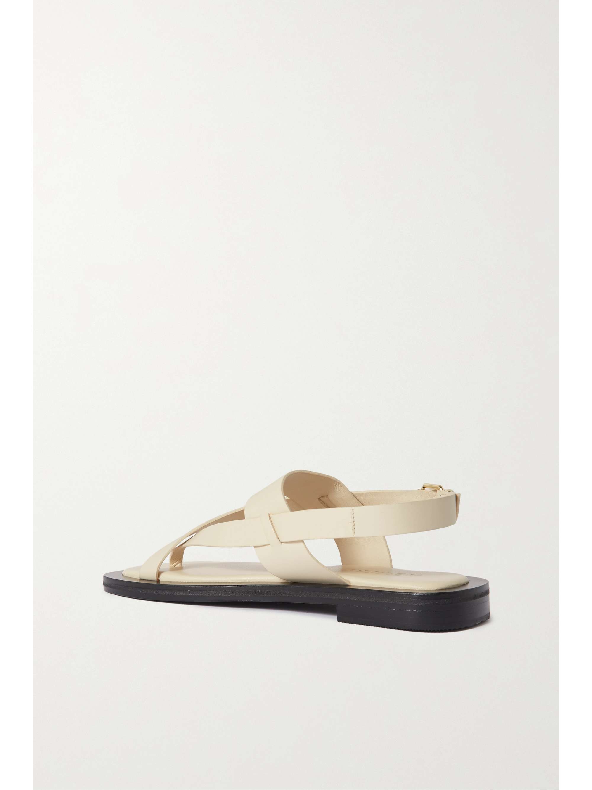 A.EMERY Remi leather sandals