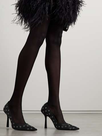 Alexander Wang for Women - NET-A-PORTER