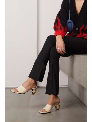 JW Anderson | Designer | NET-A-PORTER US
