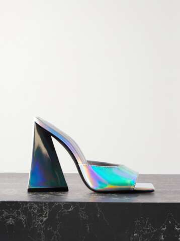 Sale: Women's Designer Shoes | NET-A-PORTER