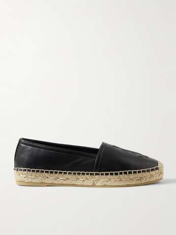 Espadrilles, SAINT LAURENT