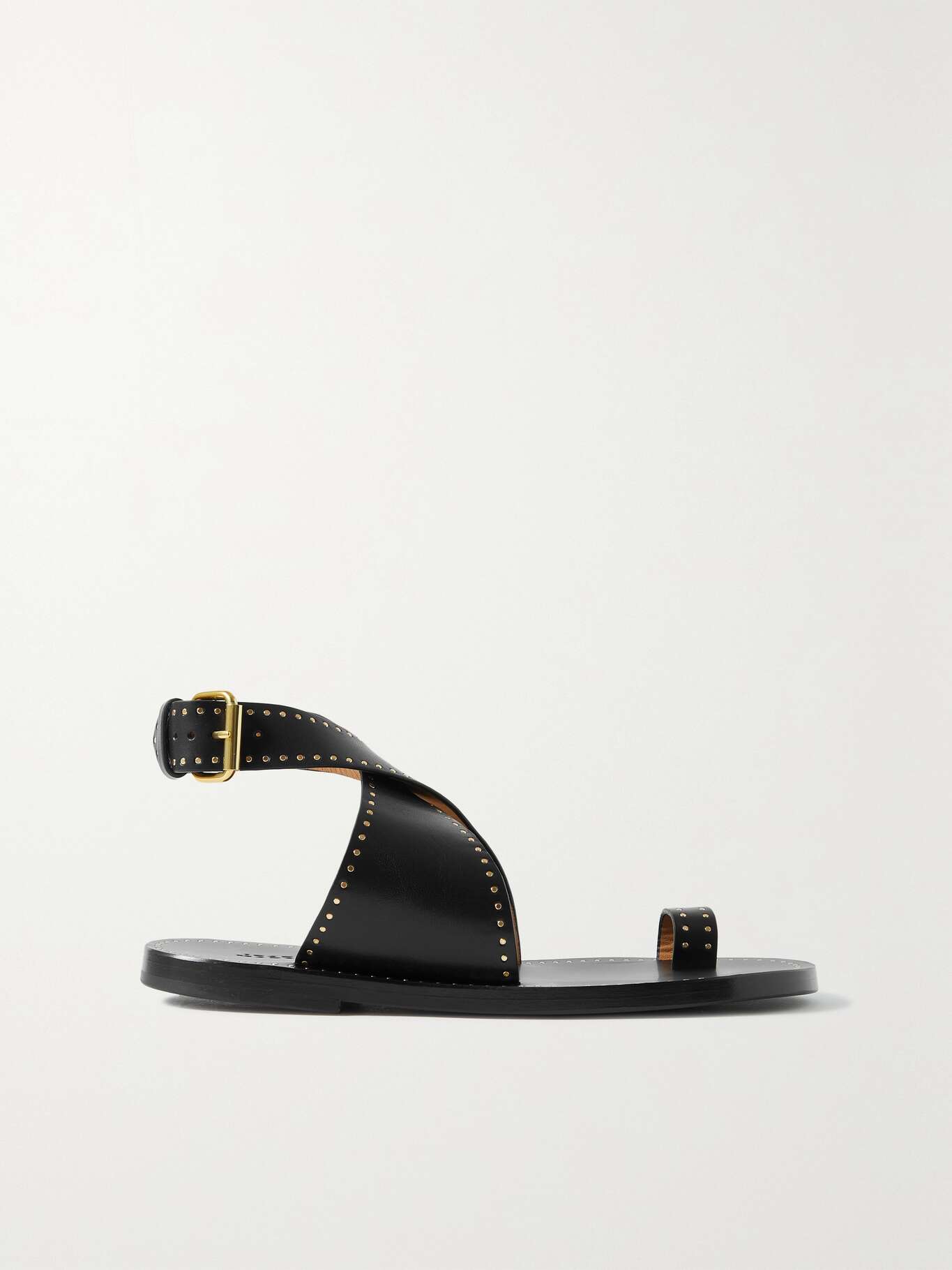'Jools' sandals Sandals