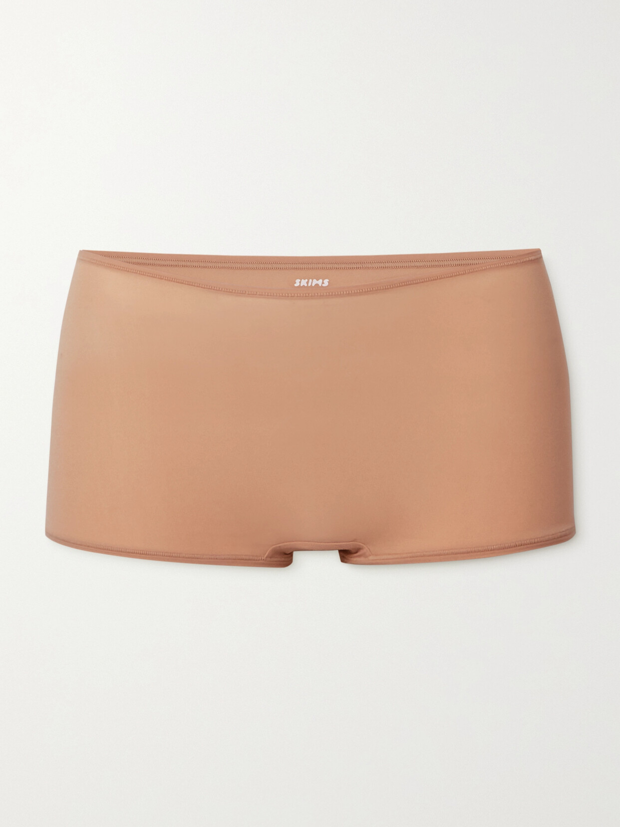 Skims Fits Everybody Boyshort - Sienna
