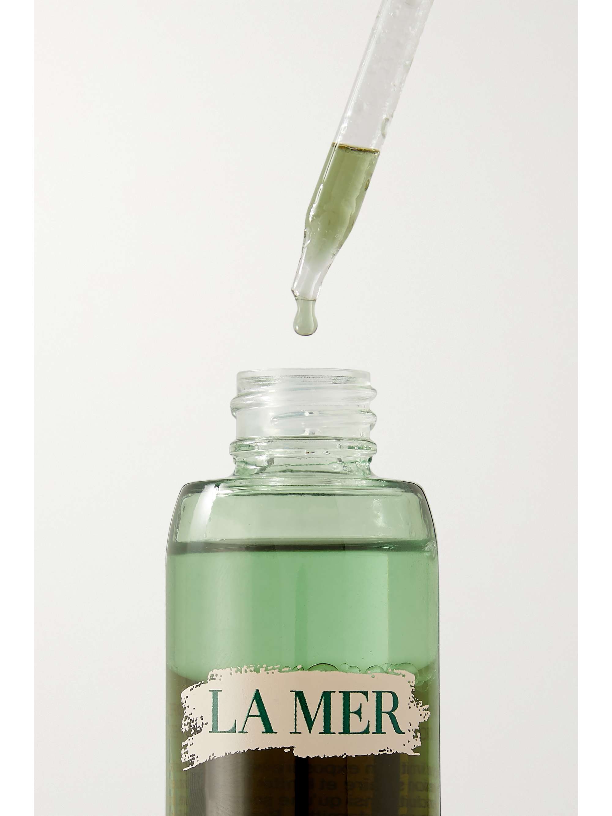 LA MER THE MICRO PEEL 30ml