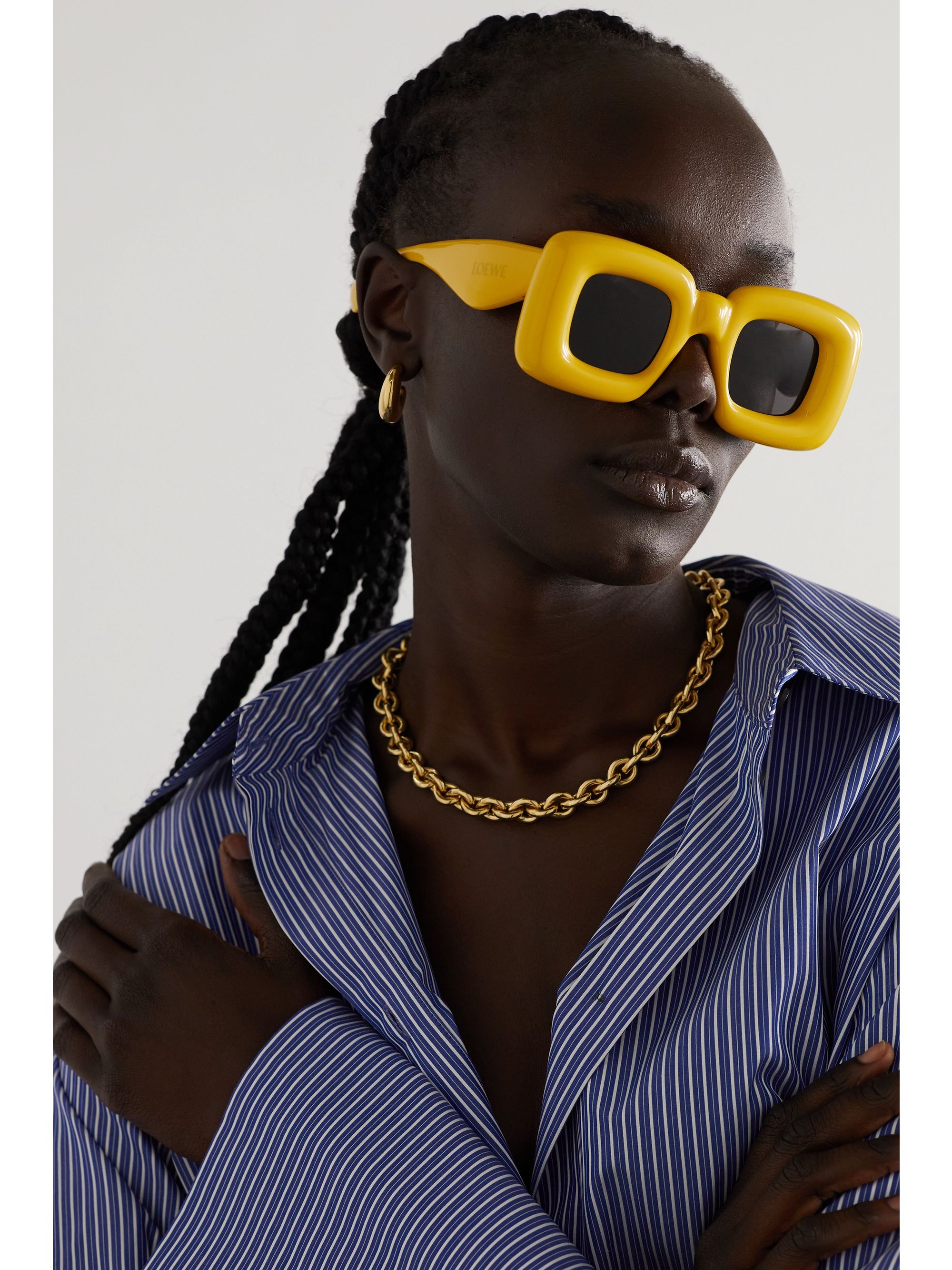 Sunglasses Trends 2023 The Eyewear To Be Seen In This Year