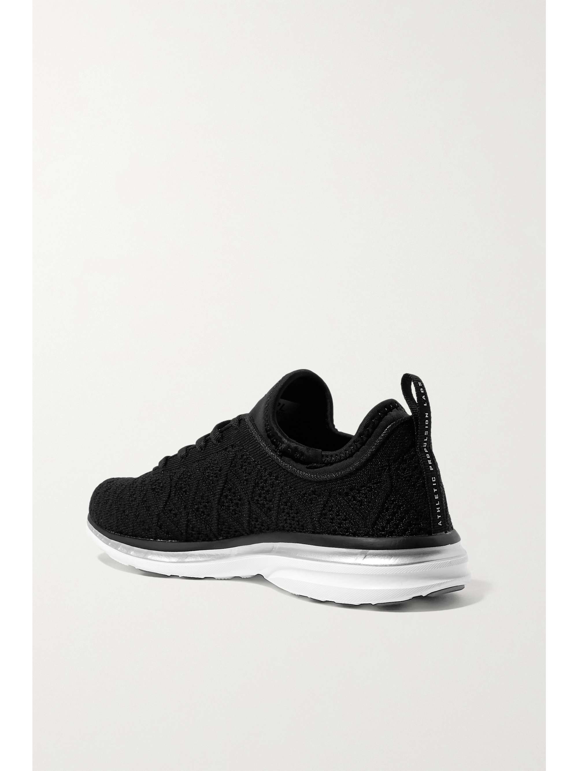 APL ATHLETIC PROPULSION LABS 