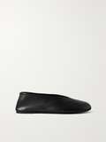 vince camuto rendolen