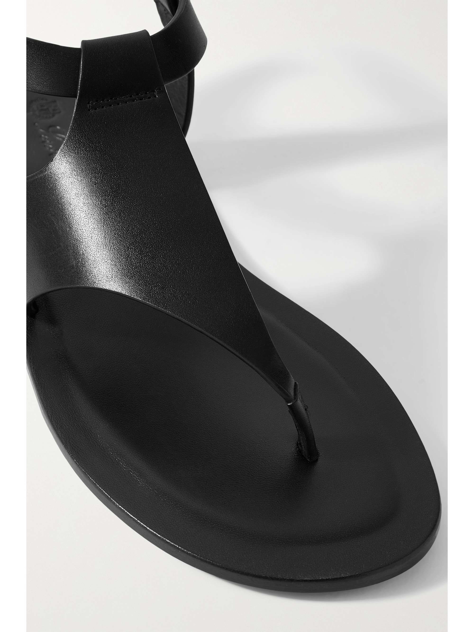 LORO PIANA 