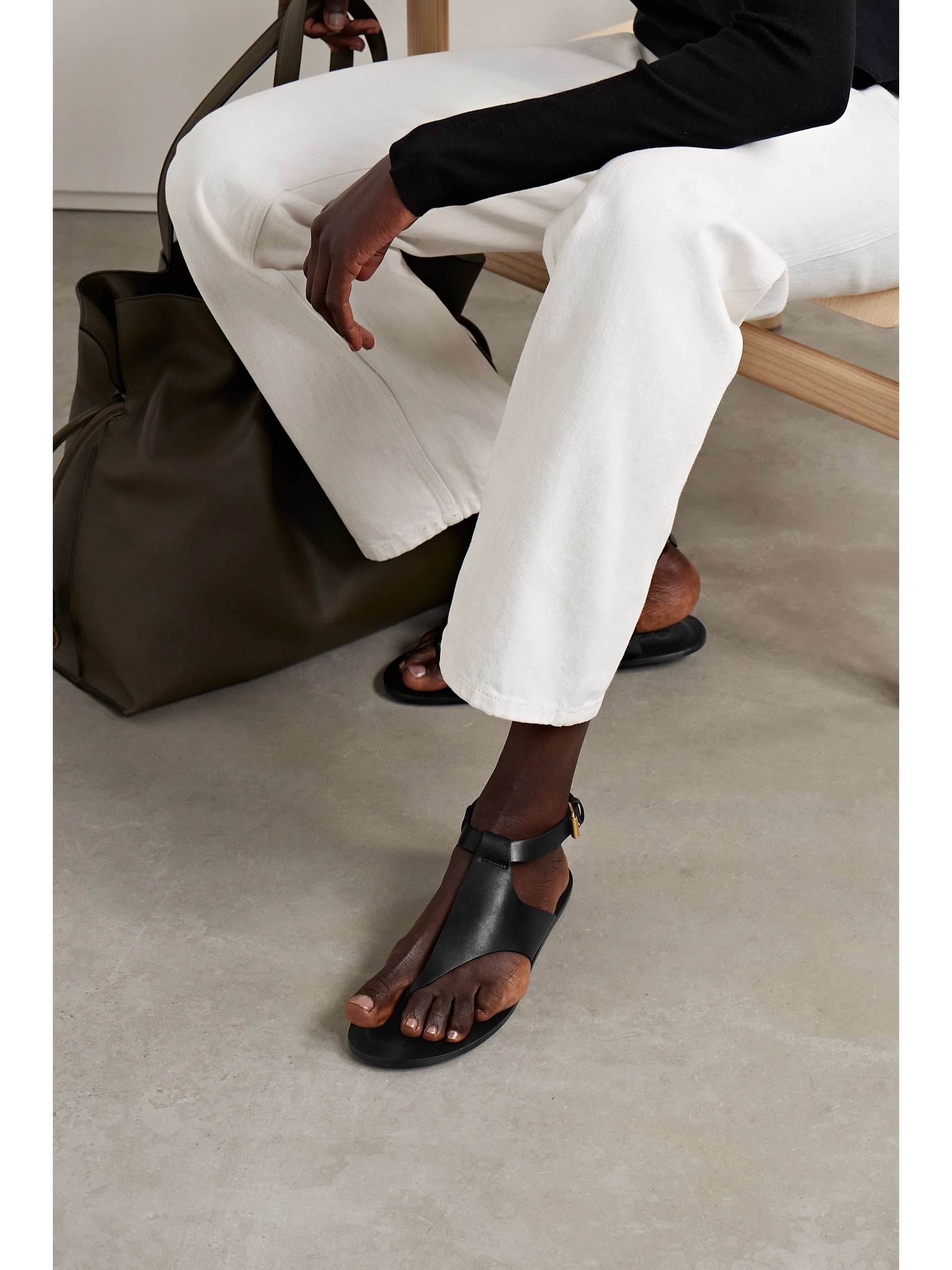 LORO PIANA 