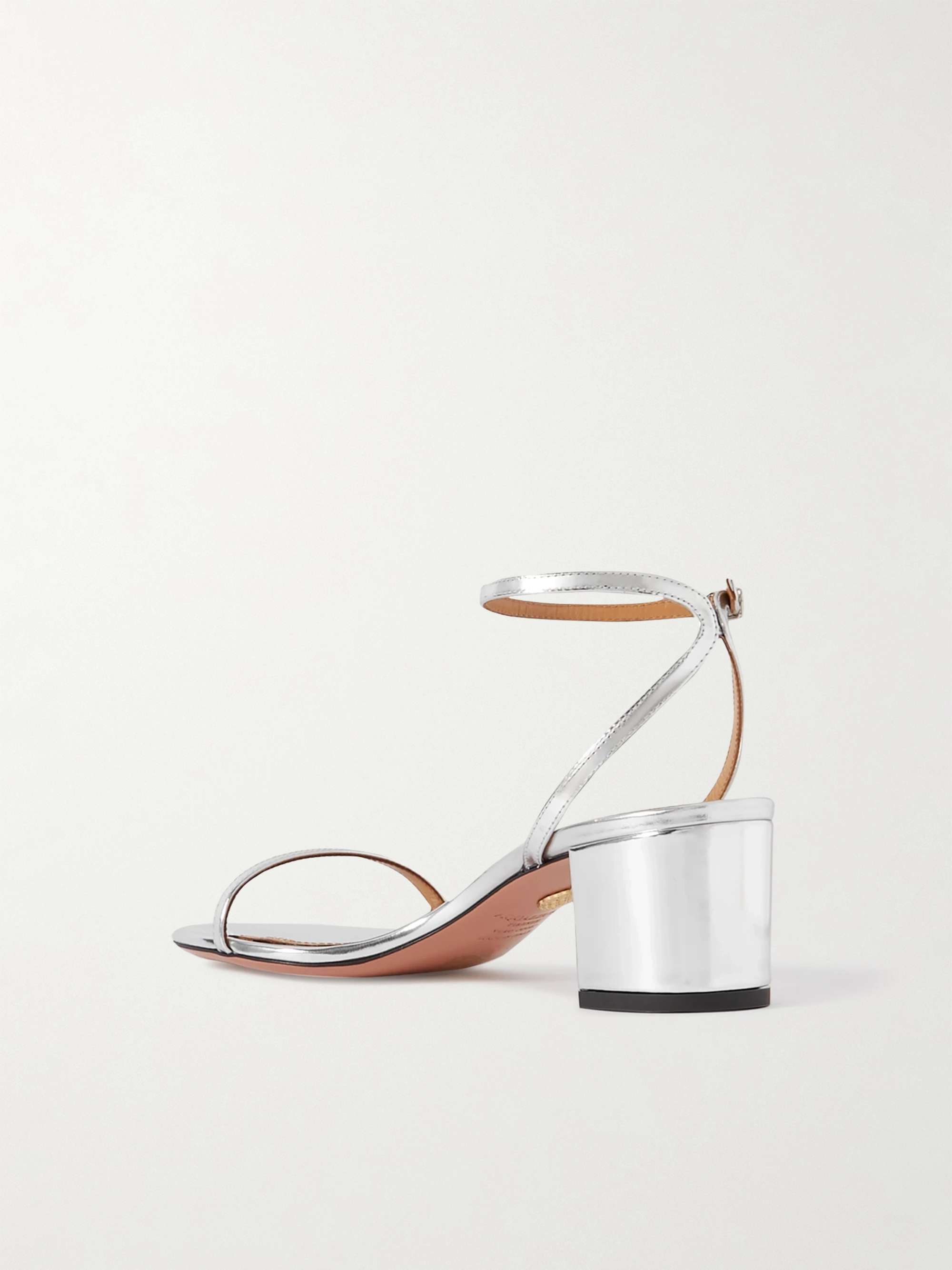 AQUAZZURA 