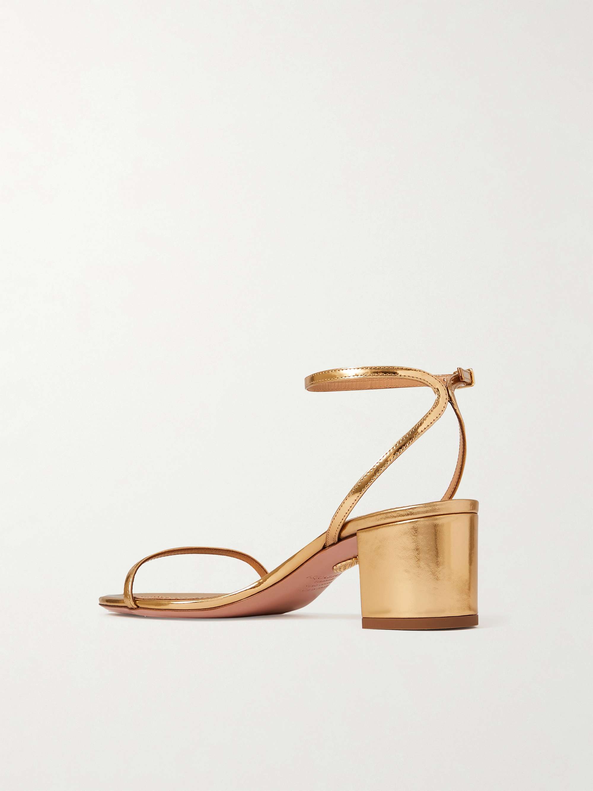 AQUAZZURA 