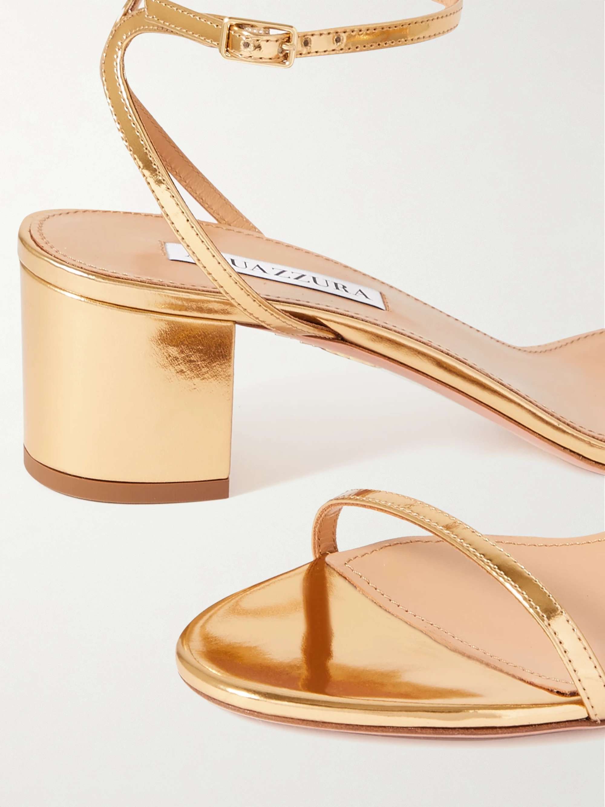 AQUAZZURA 