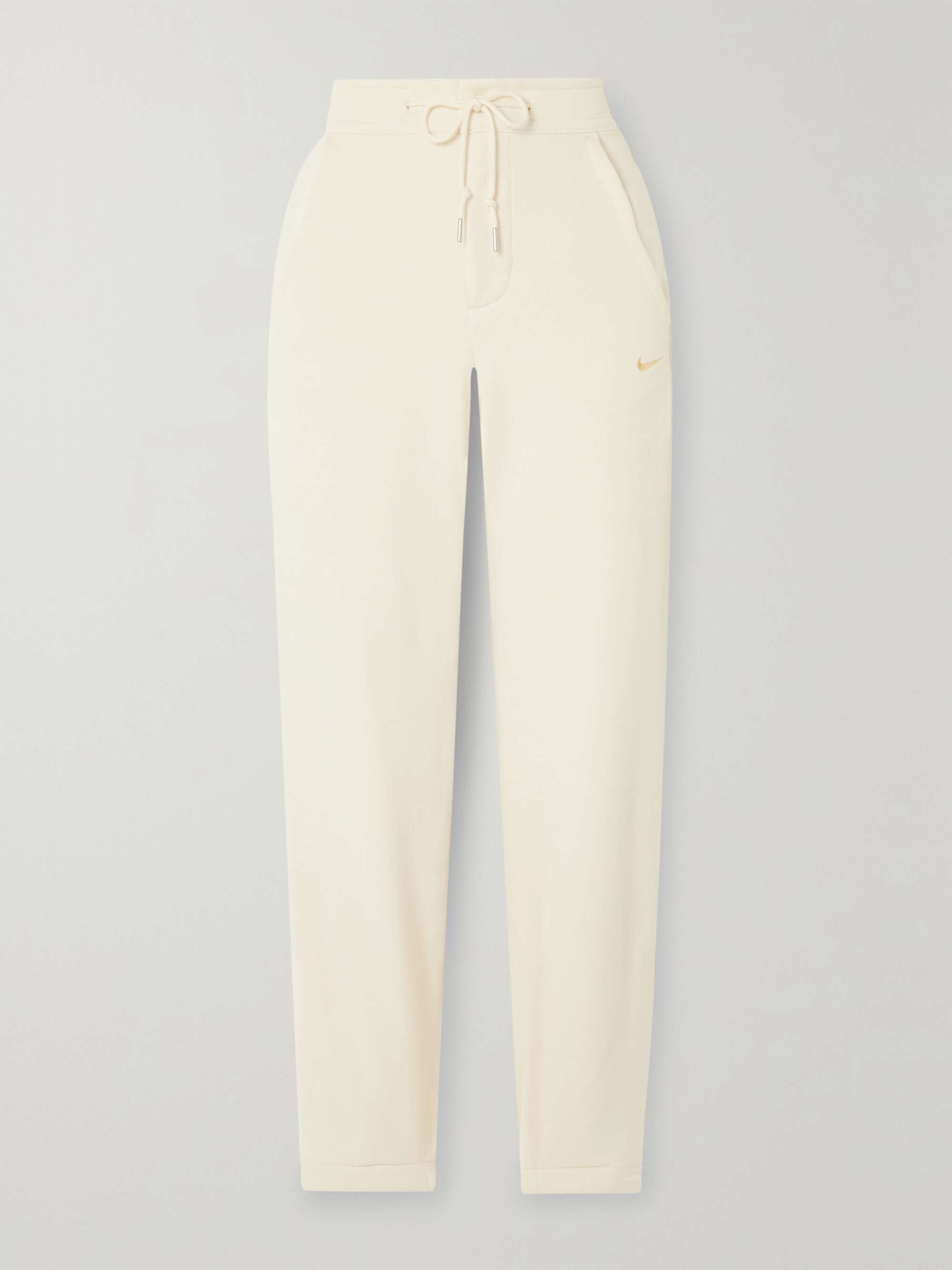 Nike sportswear 2025 modern jogger pants
