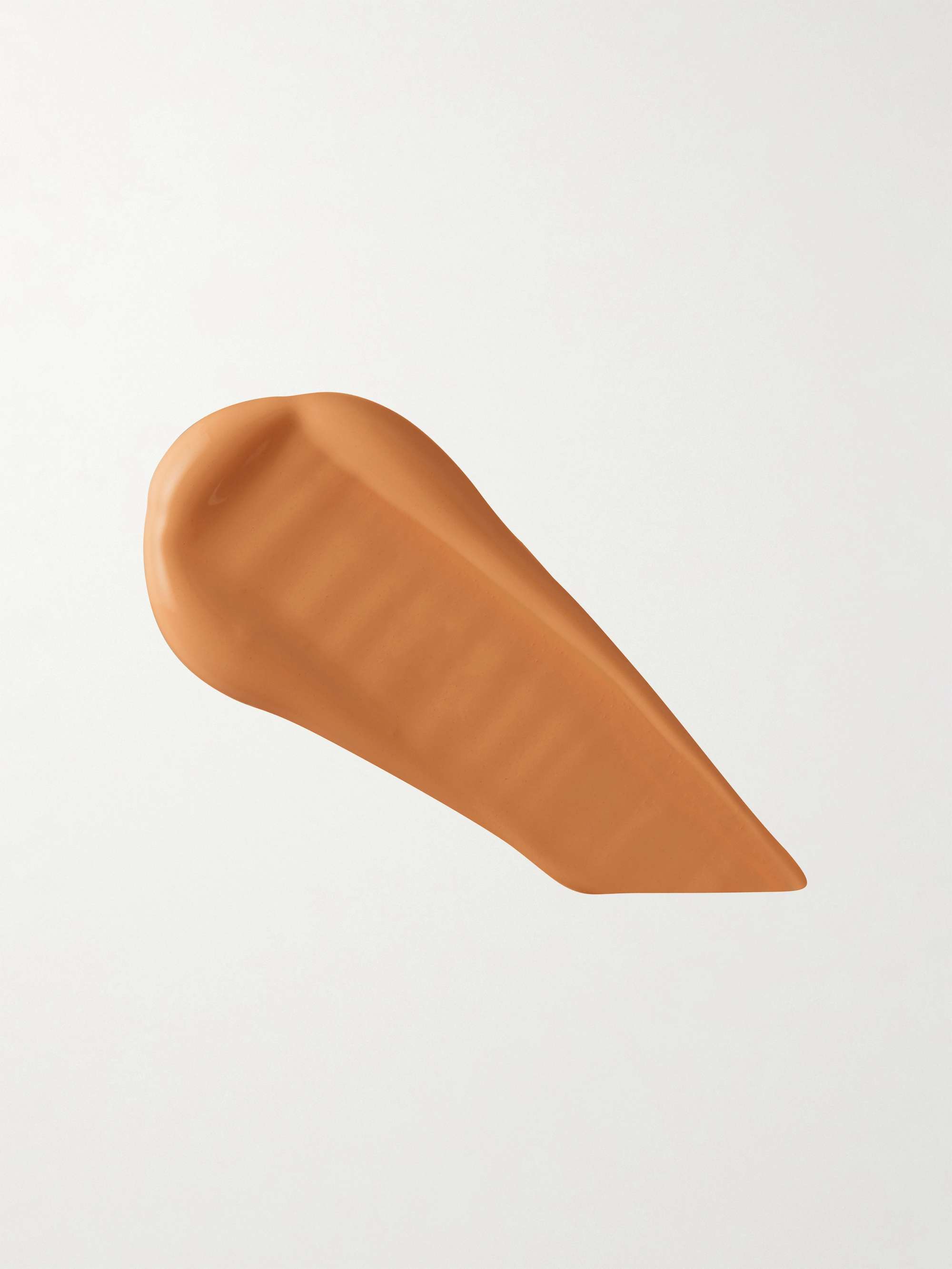 CHARLOTTE TILBURY Fond de teint Airbrush Flawless, 10 cool, 30 ml