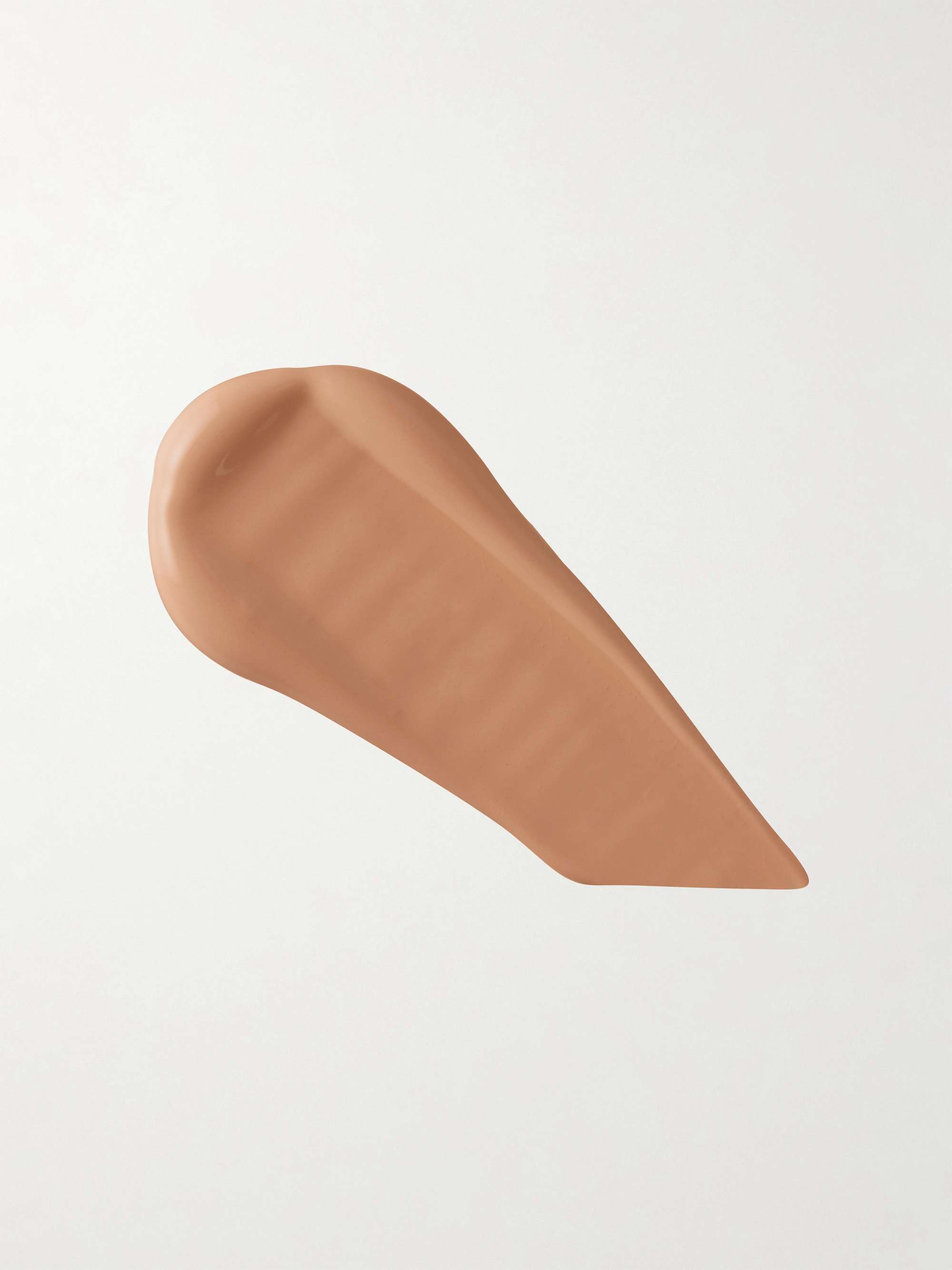 CHARLOTTE TILBURY Airbrush Flawless Foundation – 10 Cool, 30 ml – Foundation