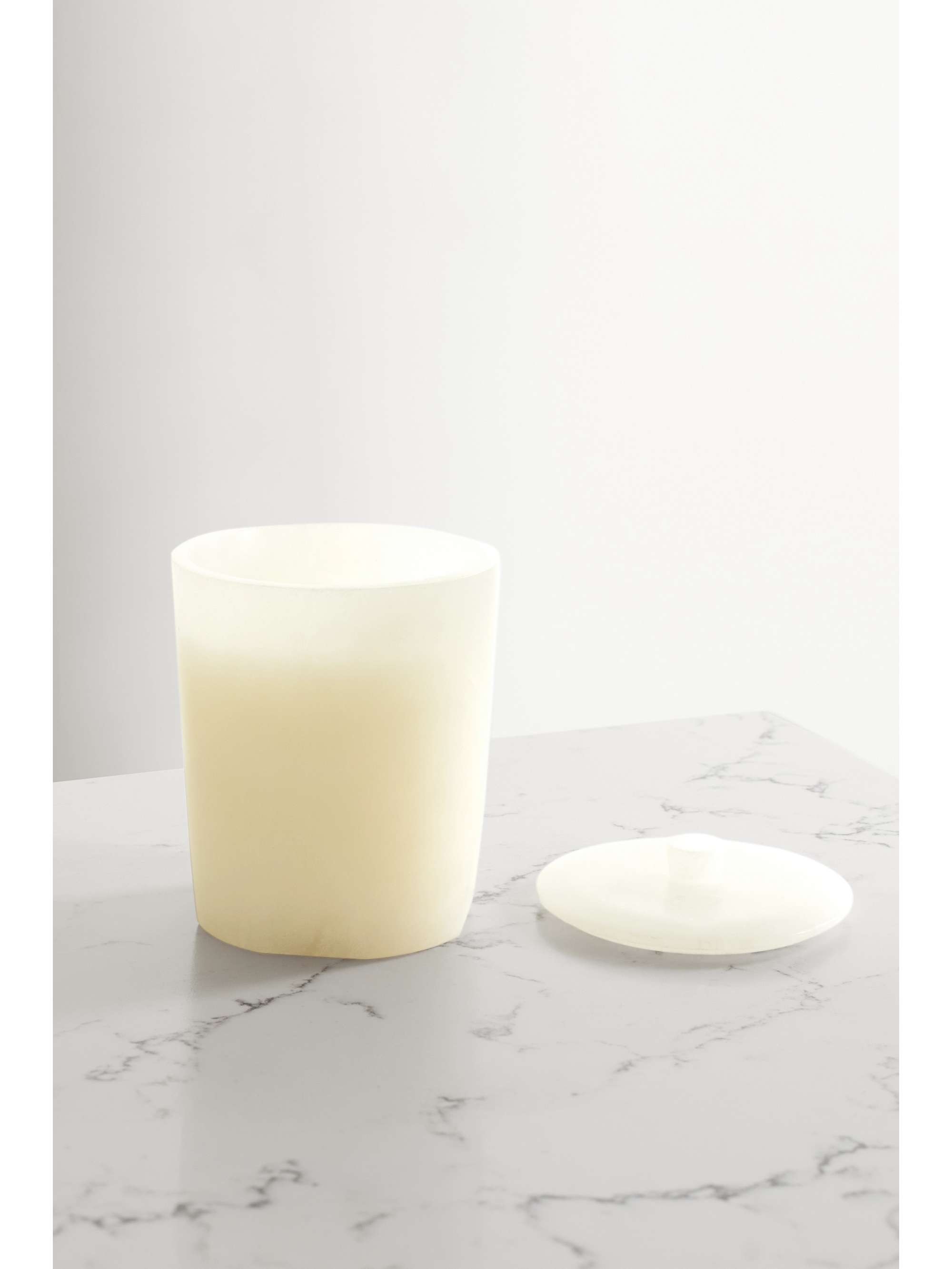 TRUDON Héméra scented candle, 270g