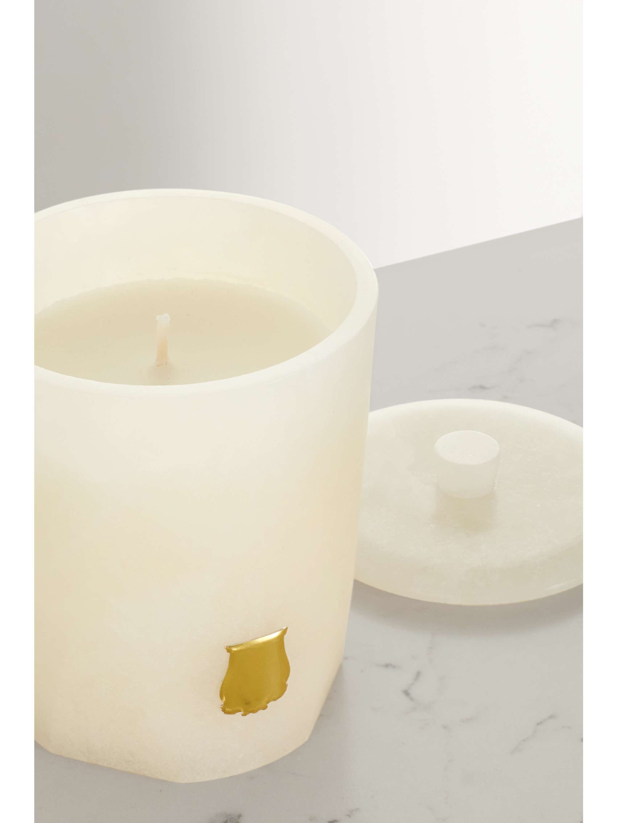 TRUDON Héméra scented candle, 270g