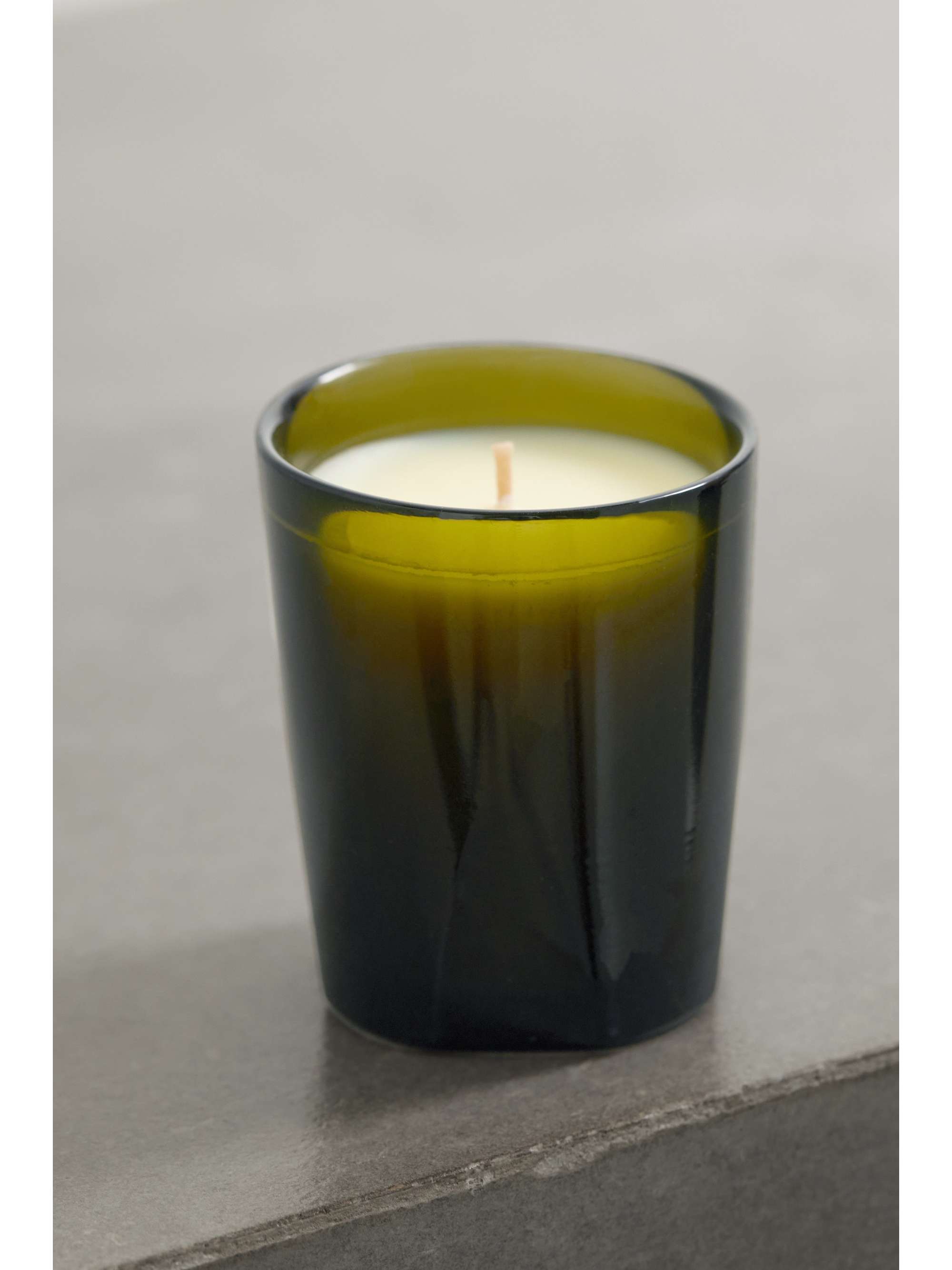 TRUDON Reggio scented candle, 70g