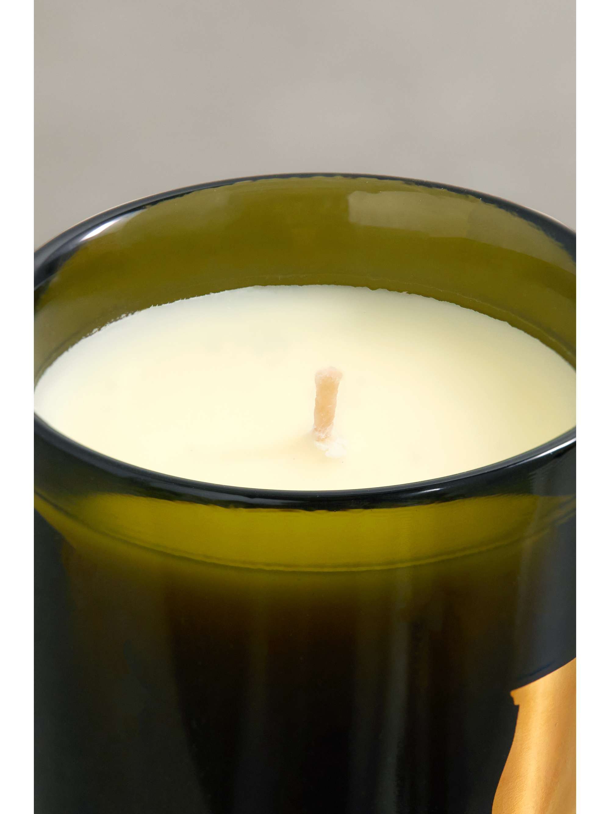 TRUDON Reggio scented candle, 70g