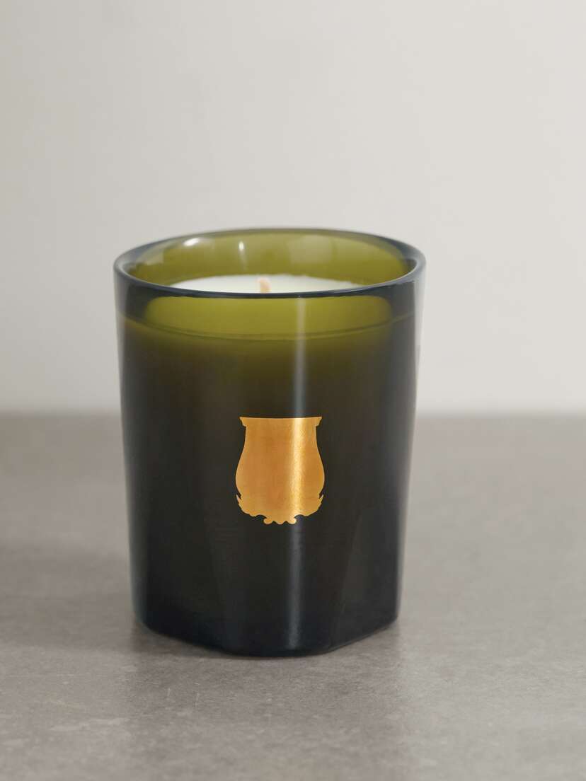 TRUDON Odalisque Scented Candle, 70g