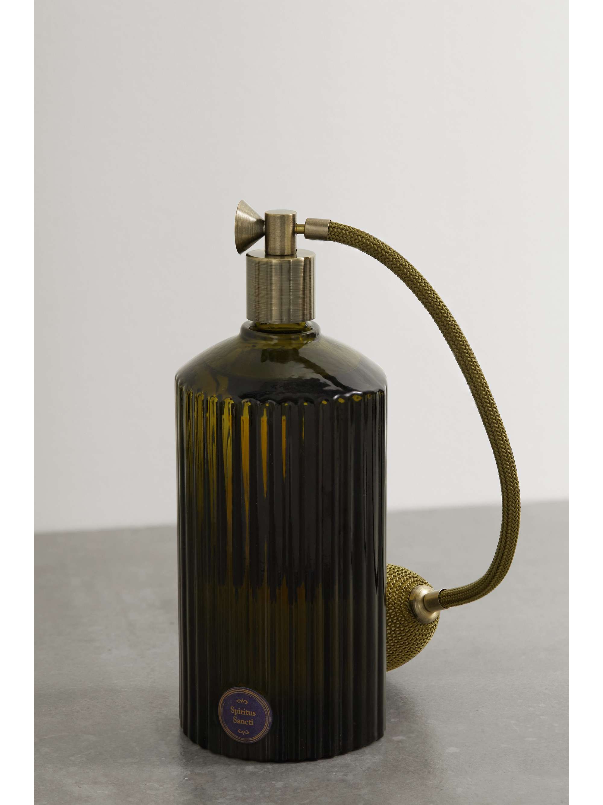 TRUDON Spiritus Sancti Room Spray, 357ml