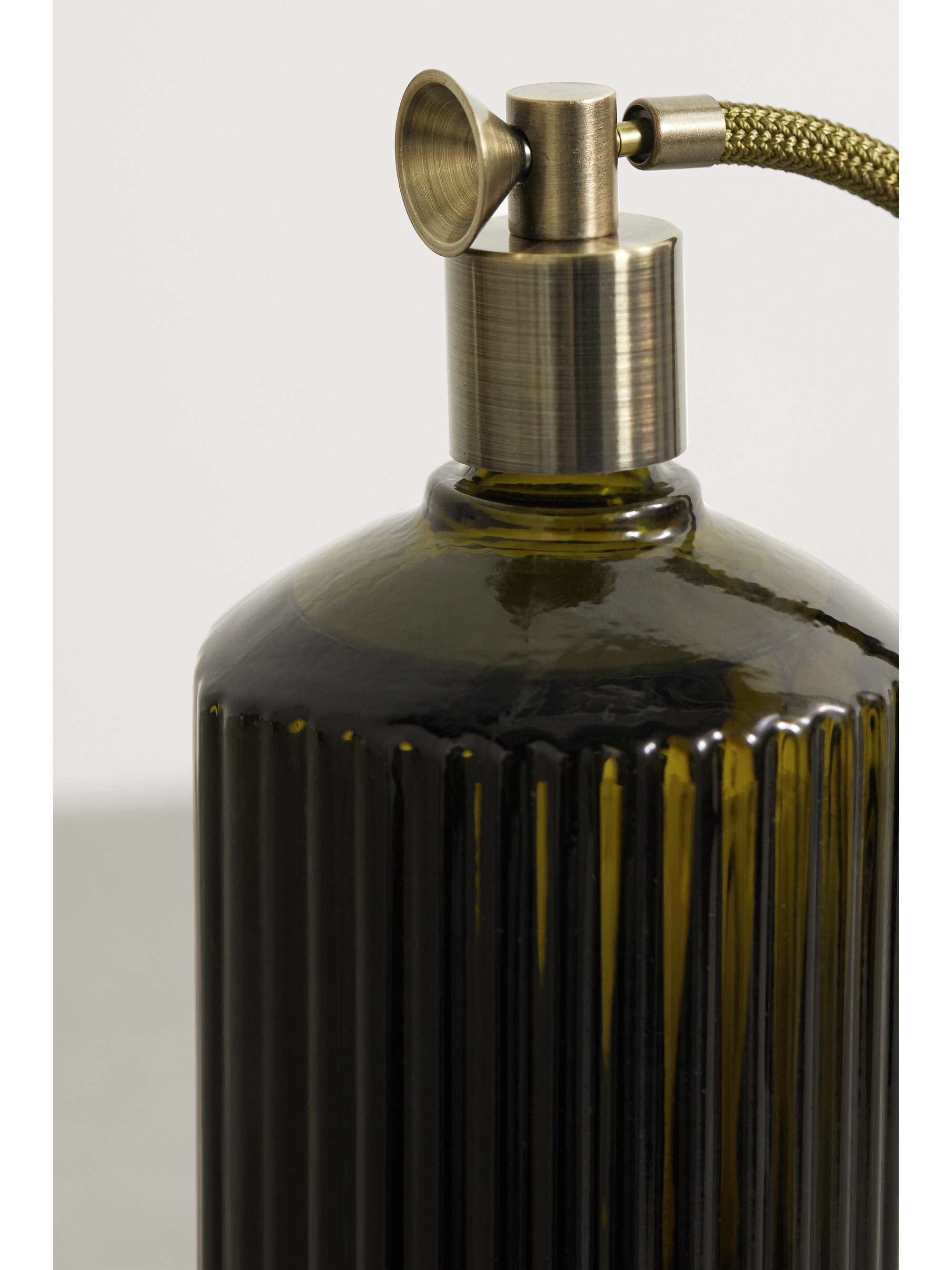 Joséphine Room Spray, 375ml