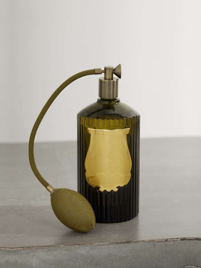 TRUDON Joséphine Room Spray, 375ml