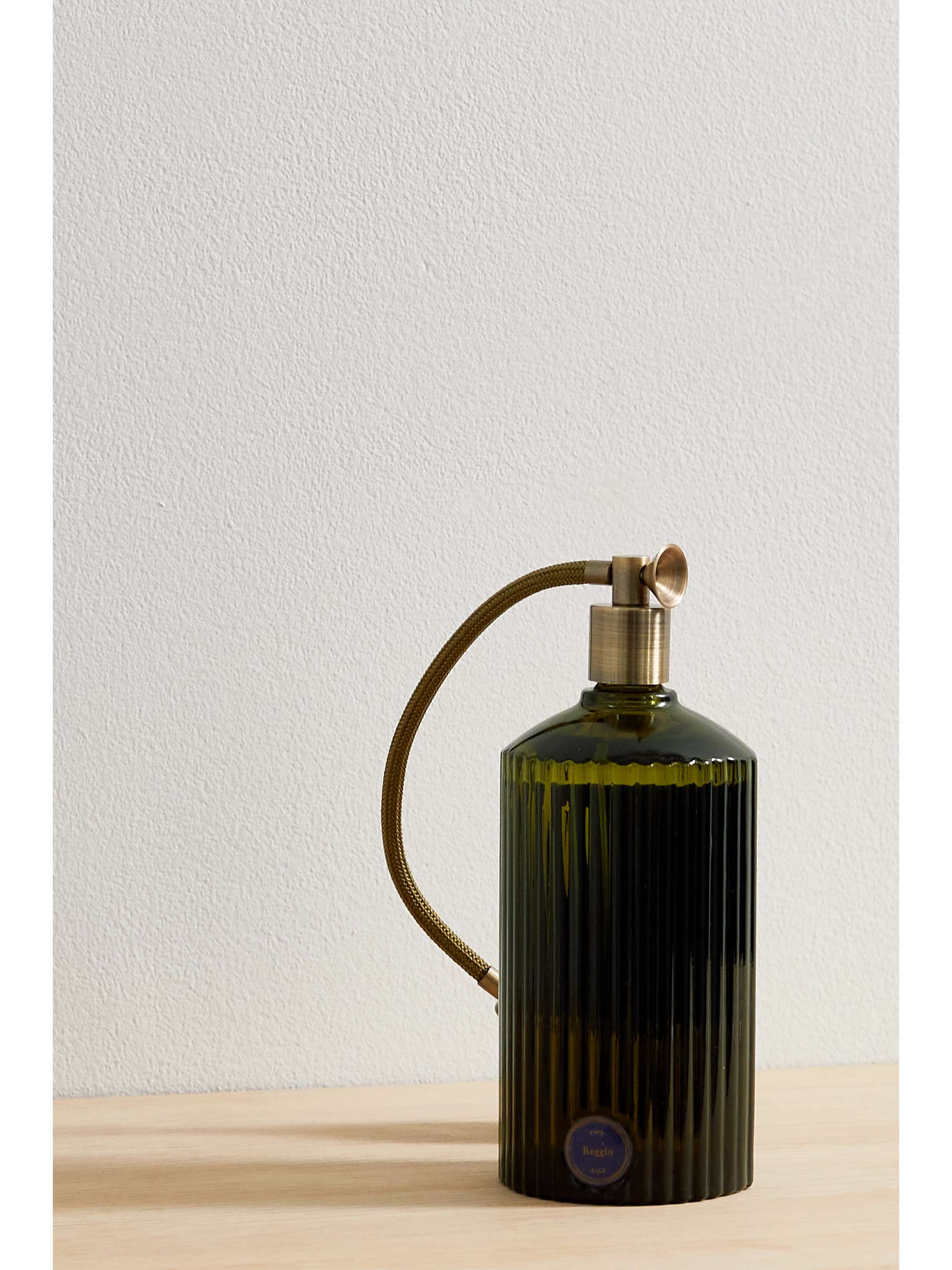TRUDON Spiritus Sancti Room Spray, 357ml