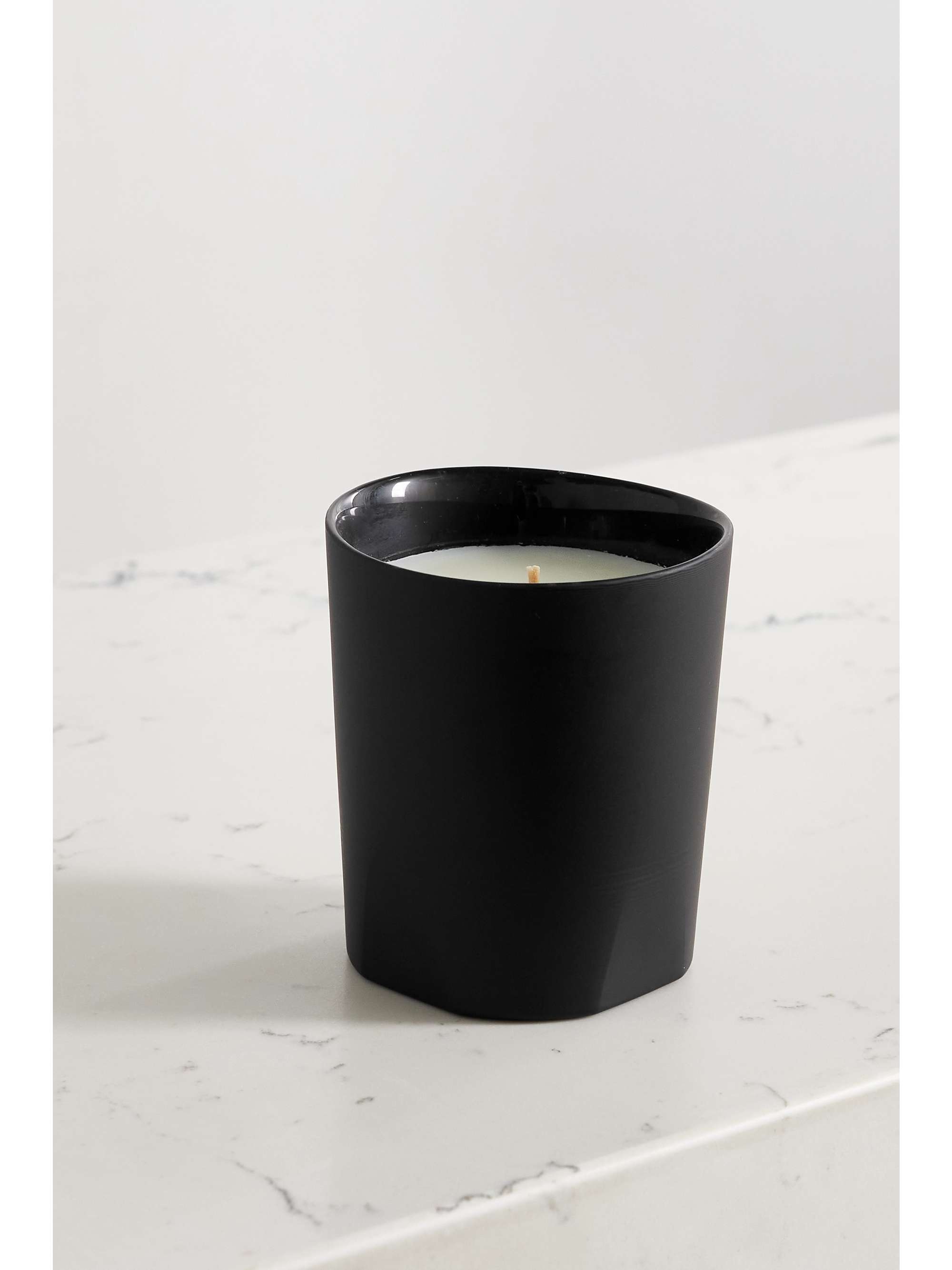 CIRE TRUDON Mary scented candle, 270g NETAPORTER