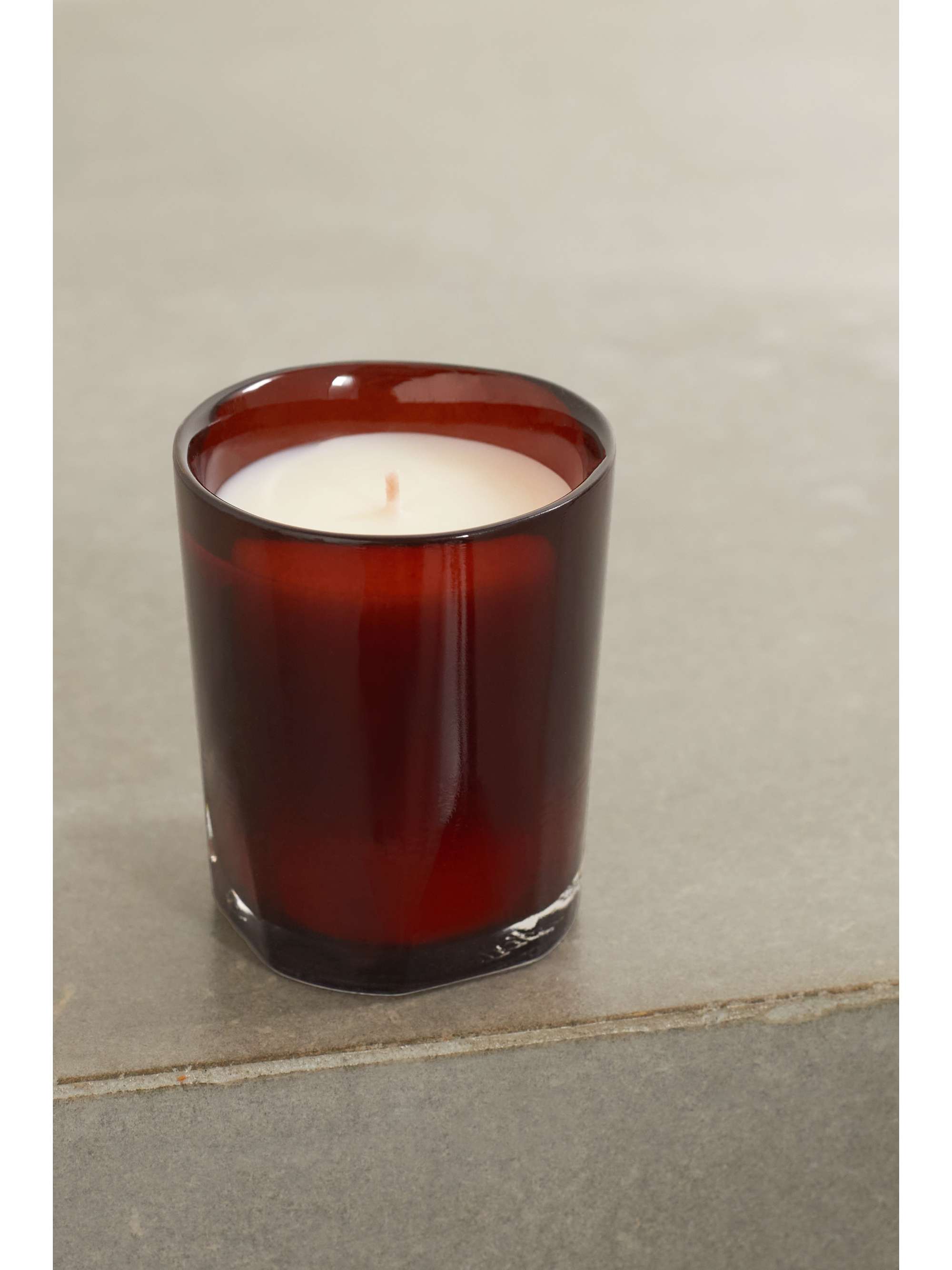 CIRE TRUDON Cire scented candle, 70g NETAPORTER
