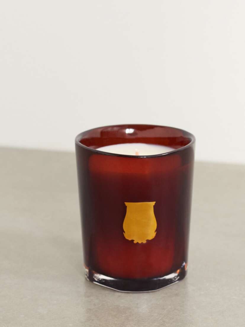 TRUDON Cire Scented Candle, 70g