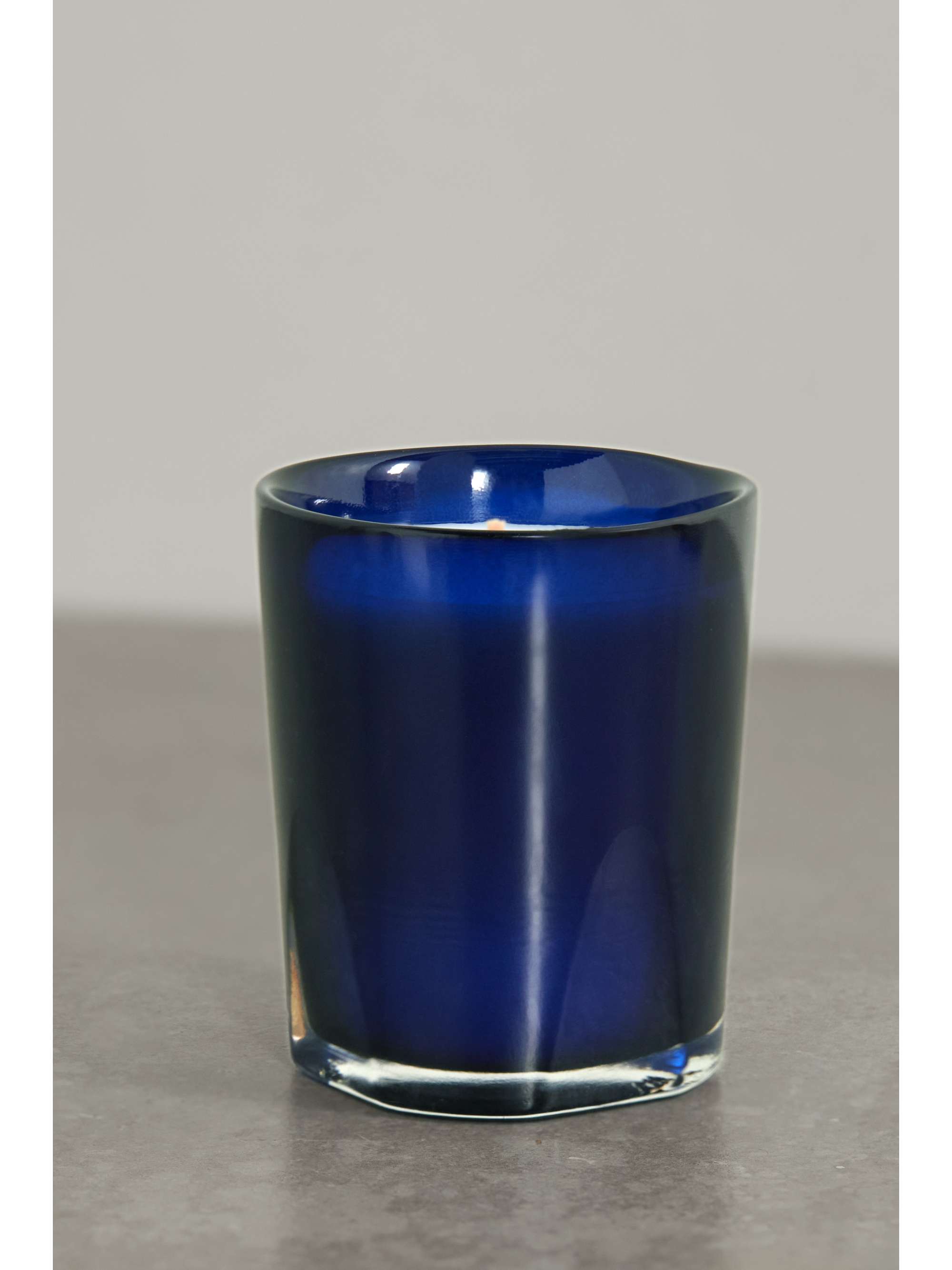 TRUDON Reggio scented candle, 70g