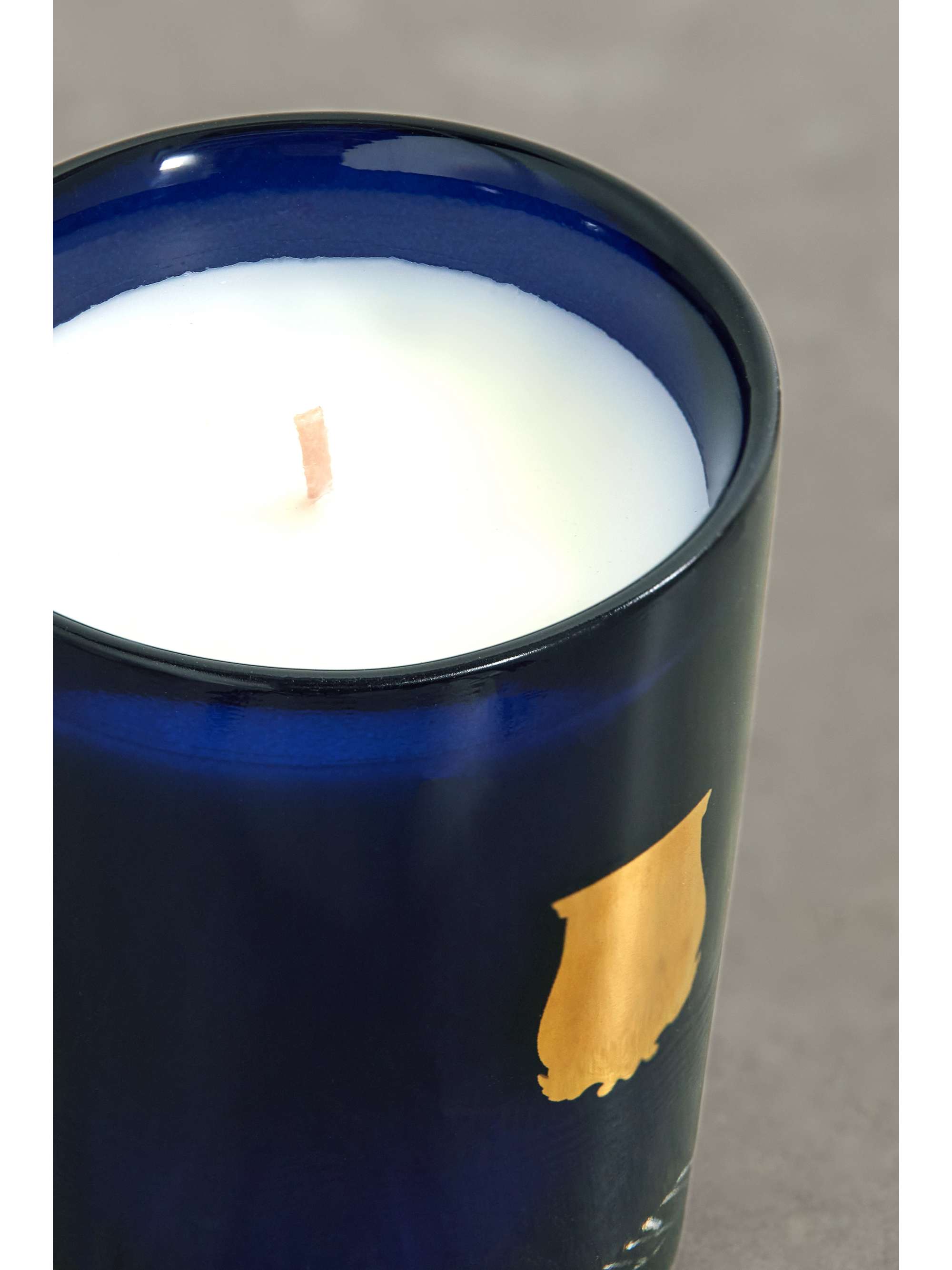 TRUDON Reggio scented candle, 70g