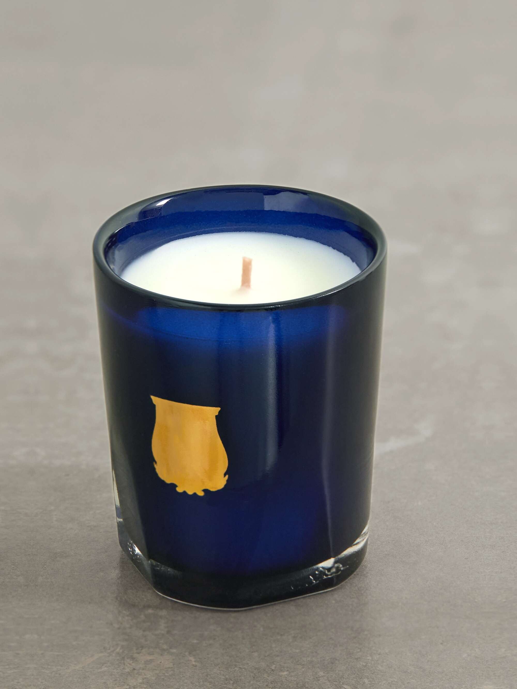 CIRE TRUDON Salta scented candle, 70g | NET-A-PORTER