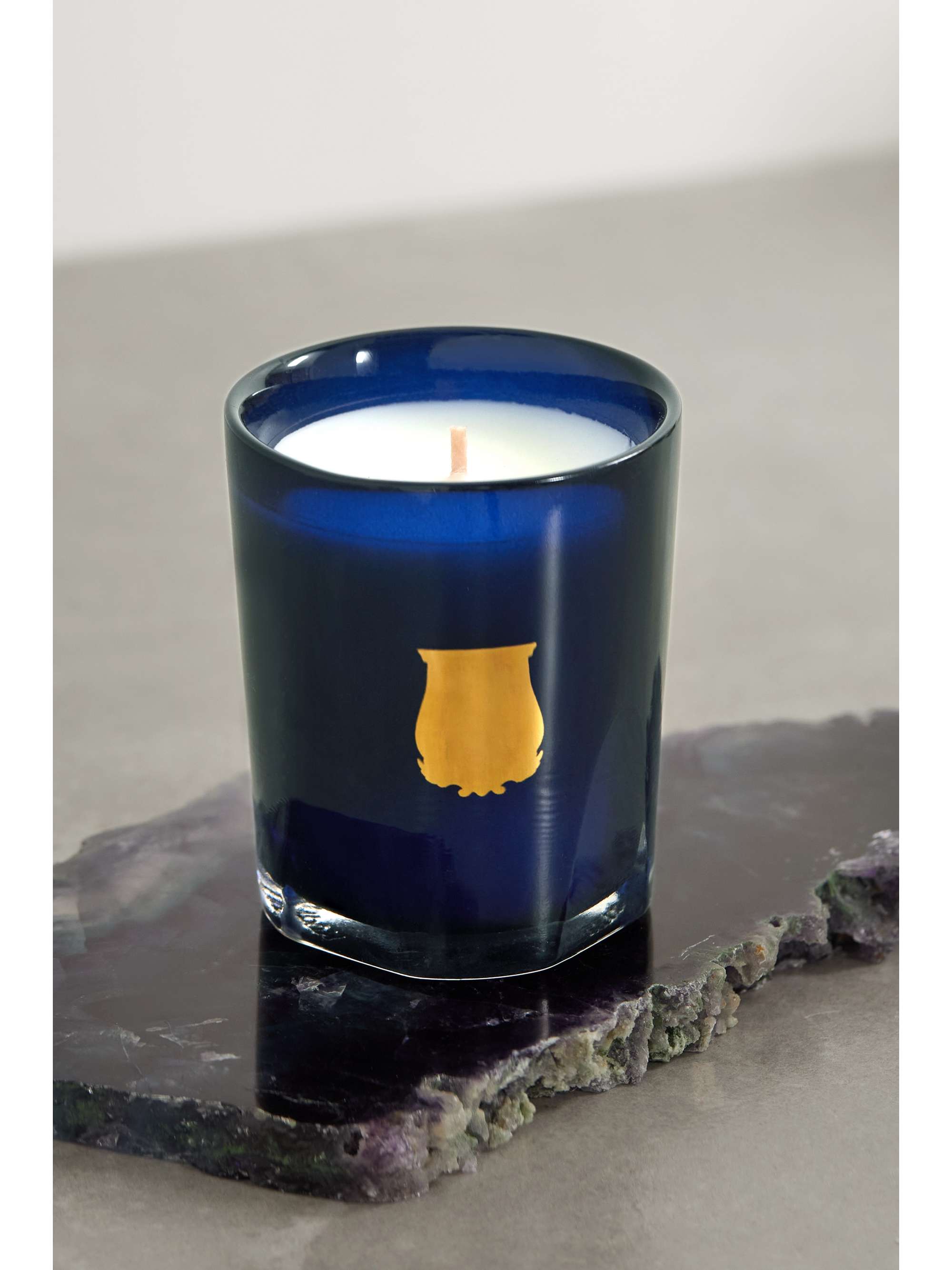 TRUDON Reggio scented candle, 70g