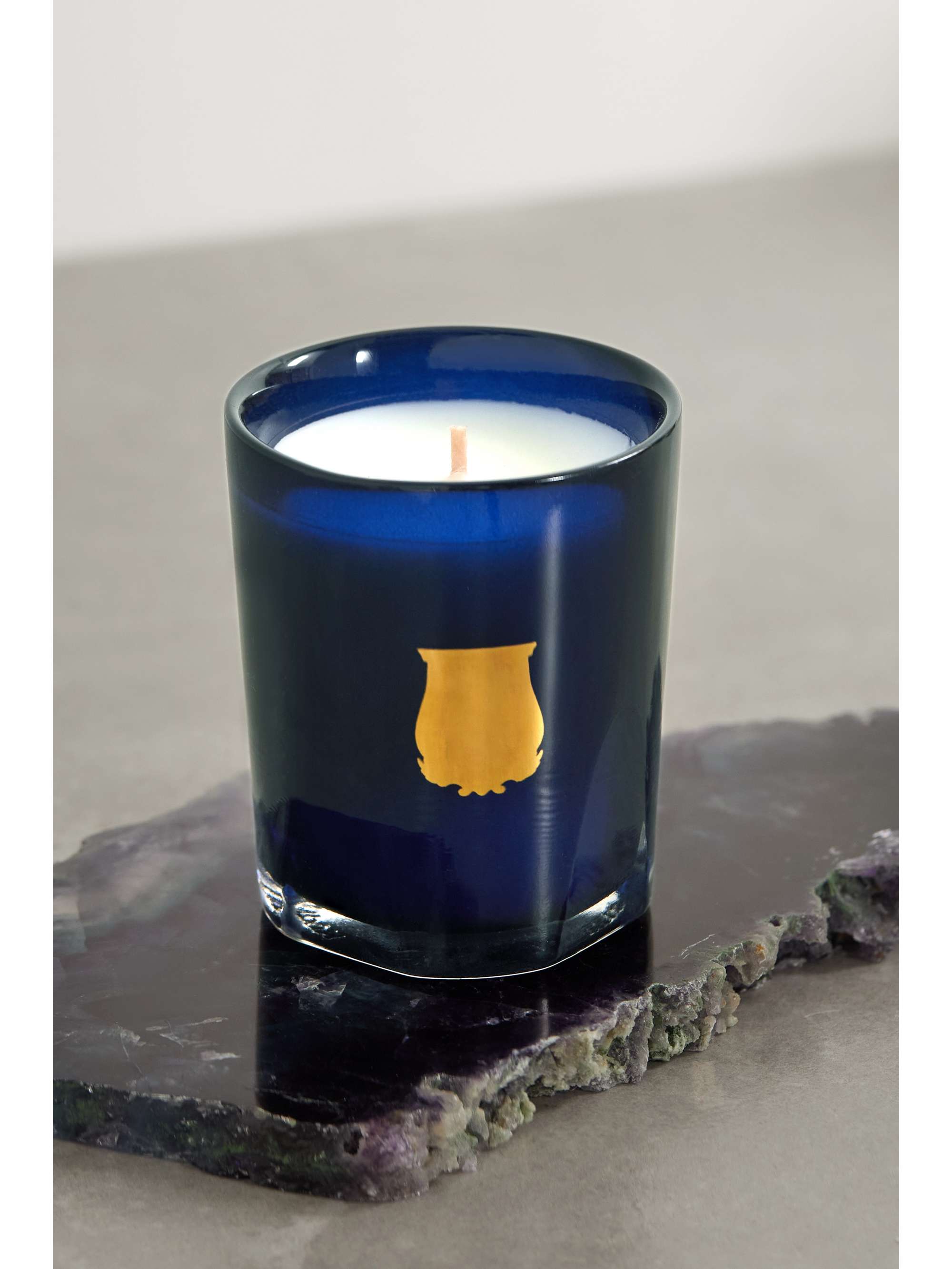 CIRE TRUDON Salta scented candle, 70g | NET-A-PORTER