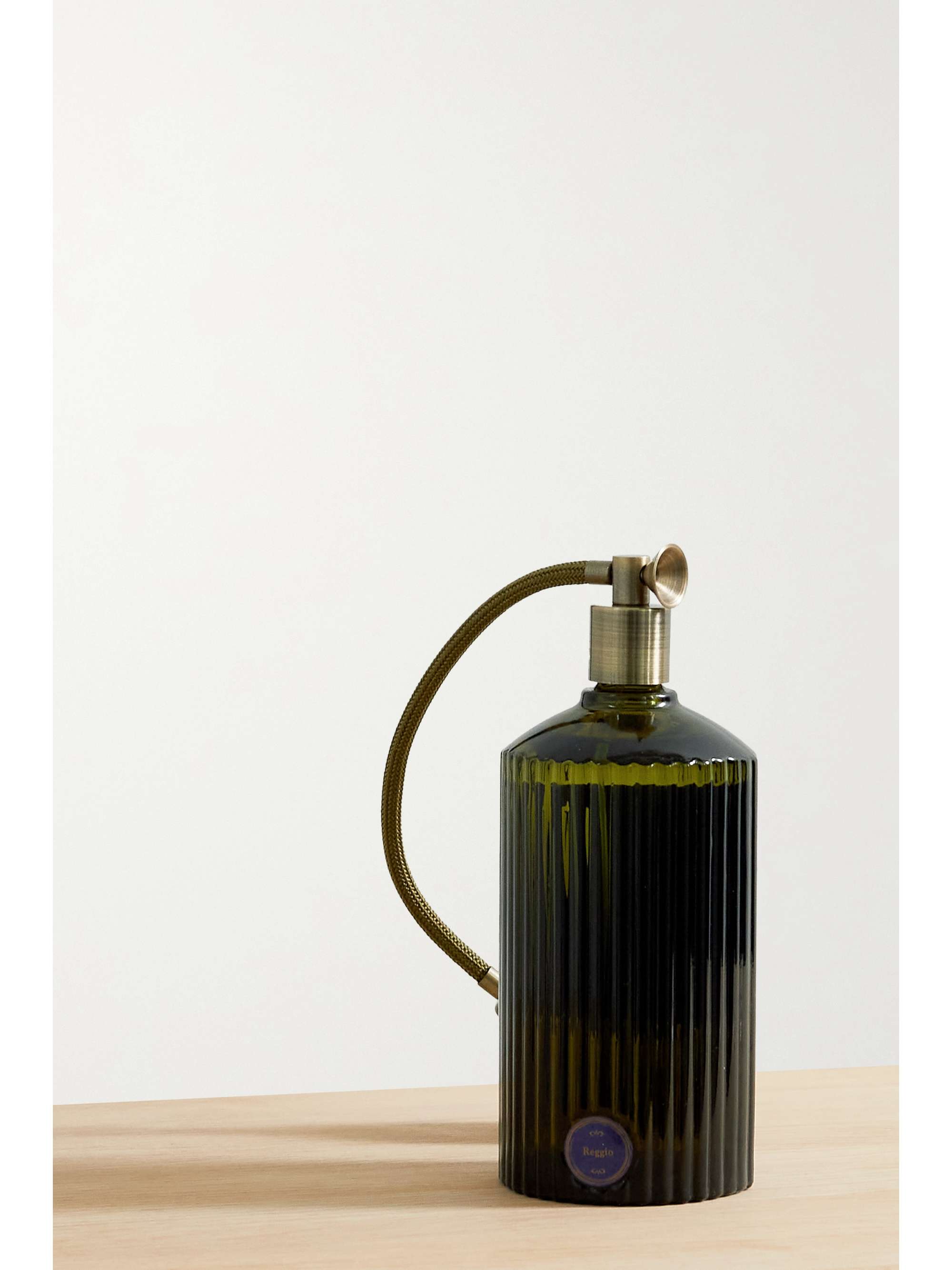 TRUDON Spiritus Sancti Room Spray, 357ml