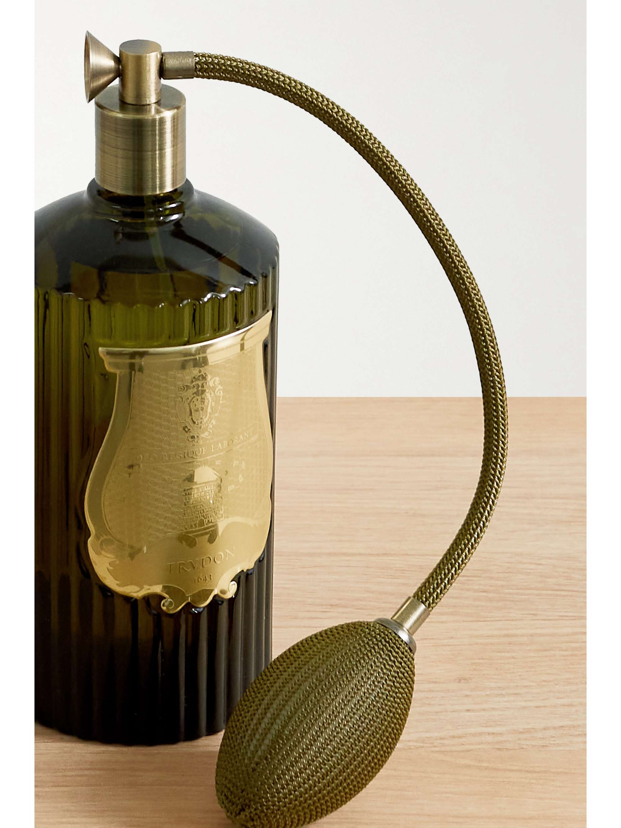 TRUDON Spiritus Sancti Room Spray, 357ml