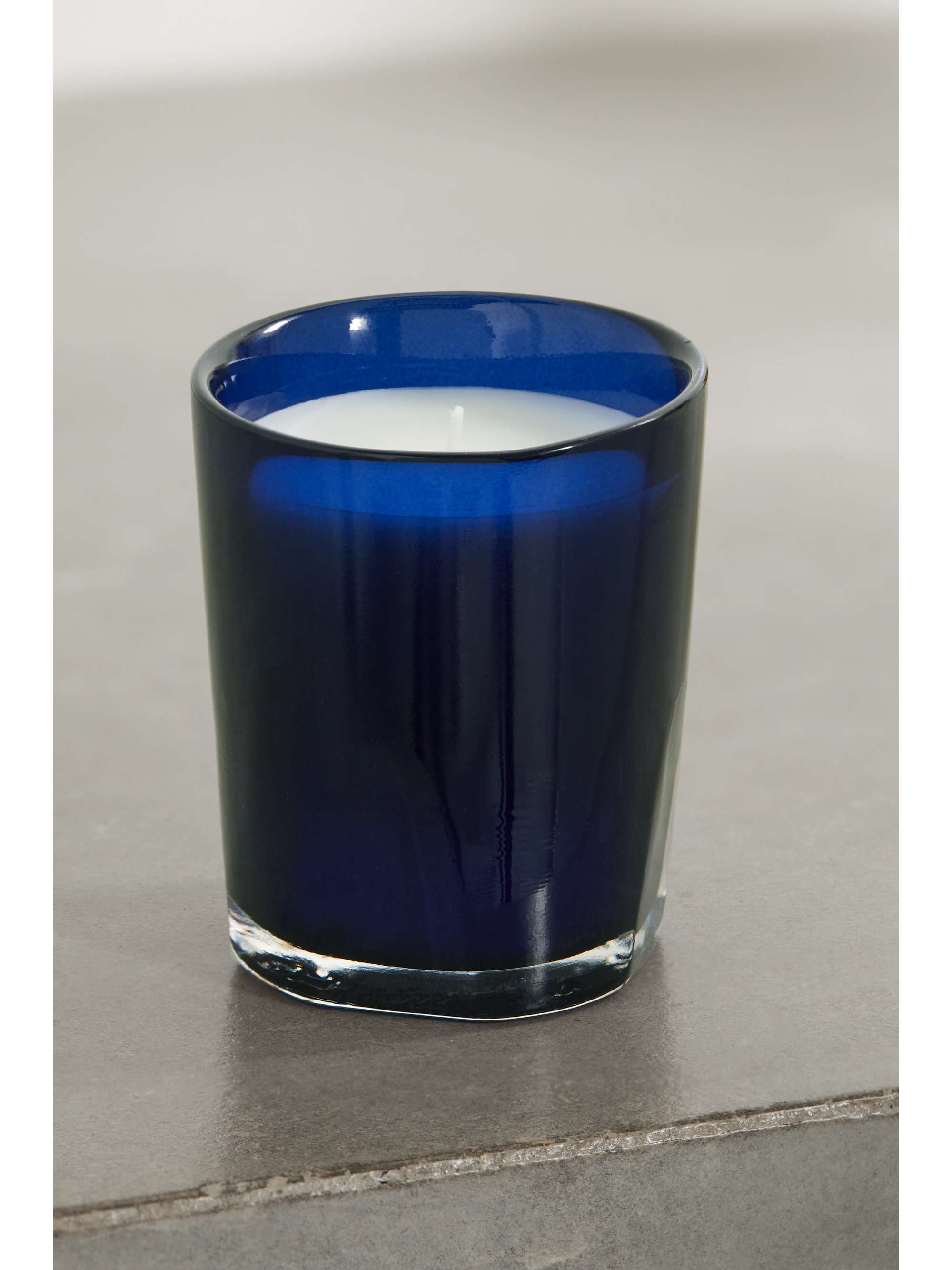 TRUDON Reggio scented candle, 70g
