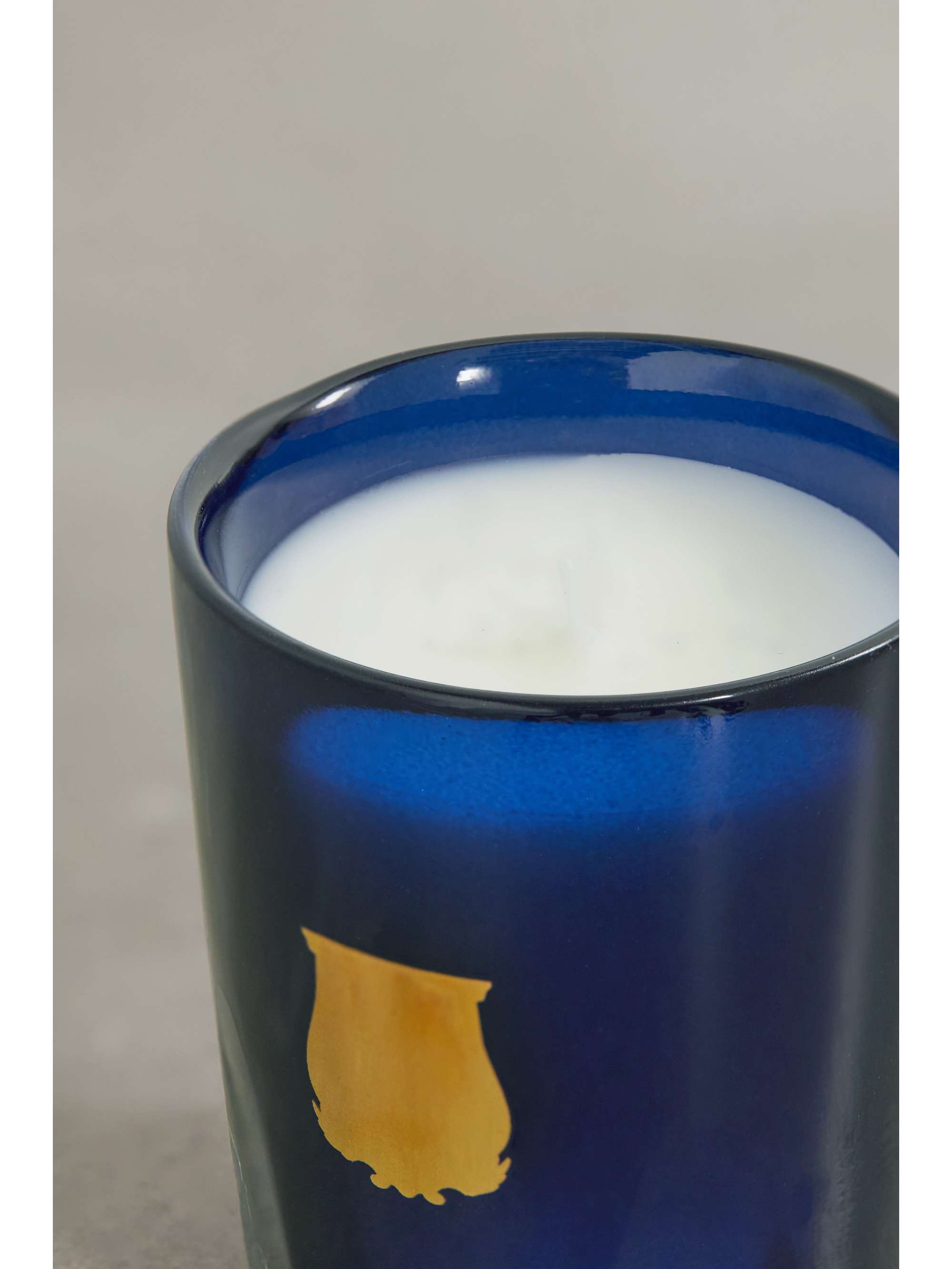 TRUDON Reggio scented candle, 70g