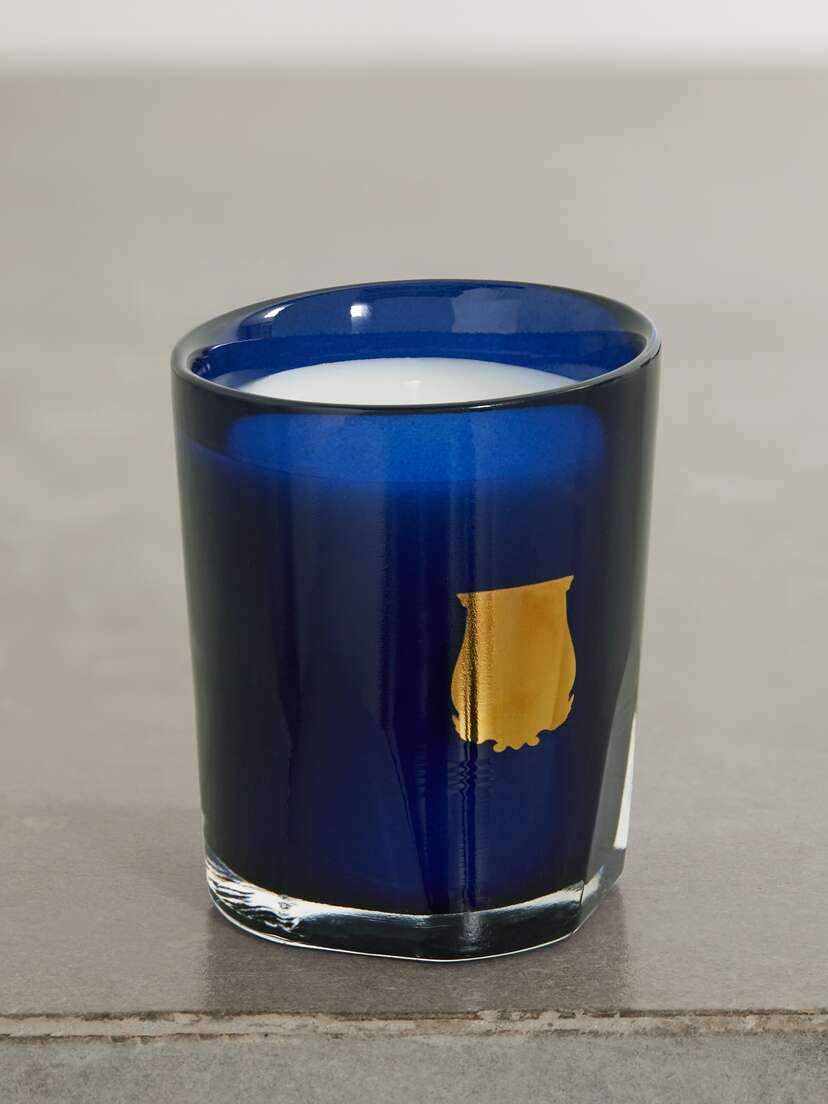 TRUDON Maduraï Scented Candle, 70g