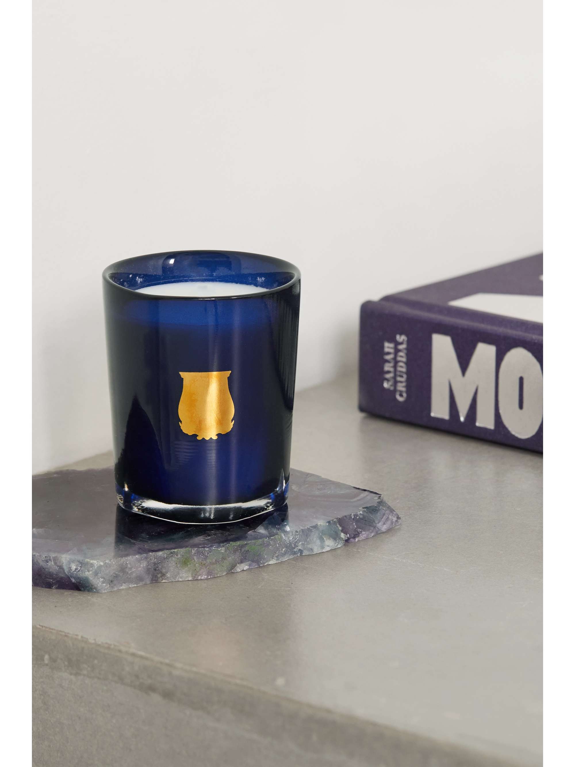 TRUDON Reggio scented candle, 70g