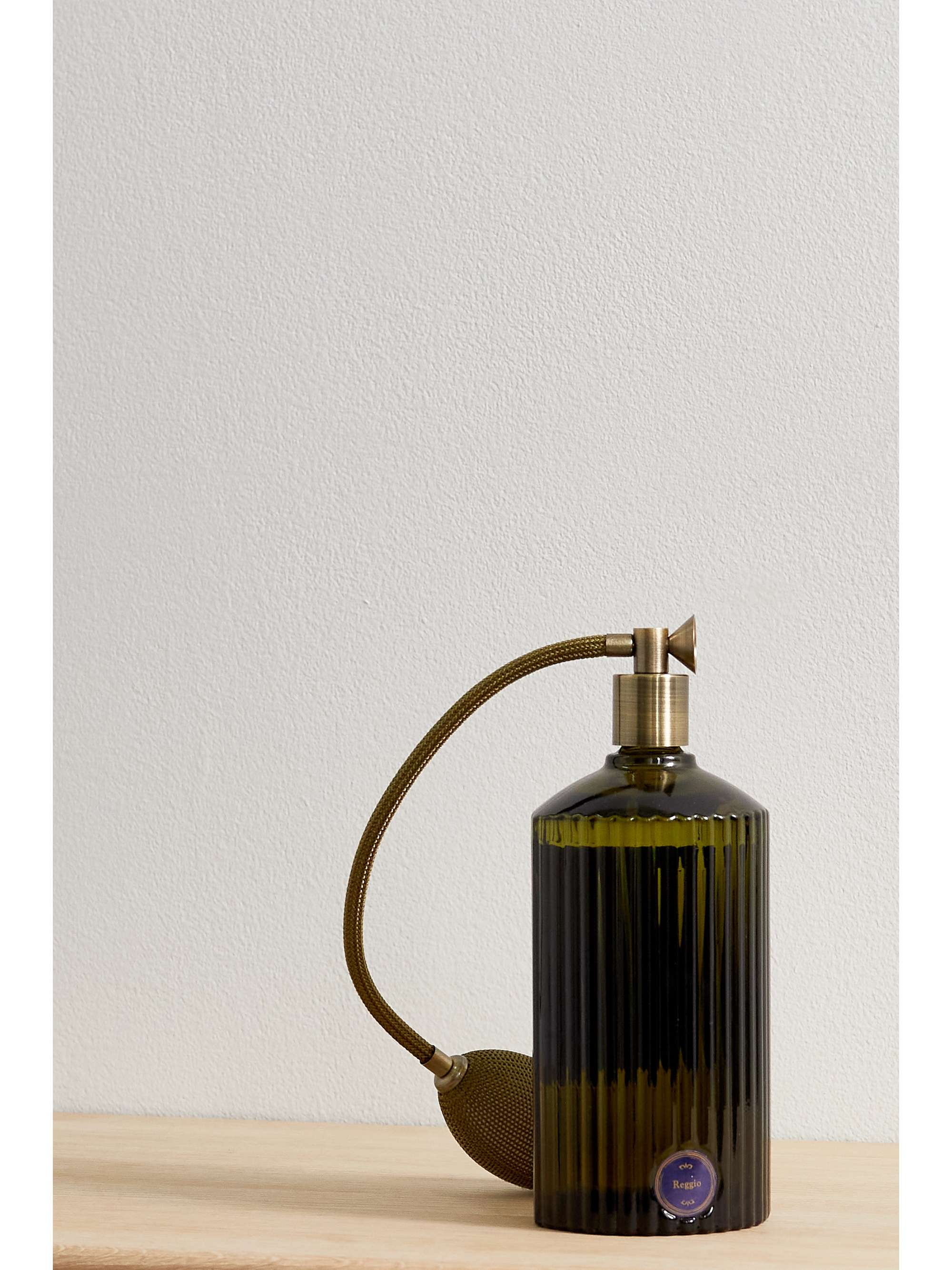 TRUDON Spiritus Sancti Room Spray, 357ml