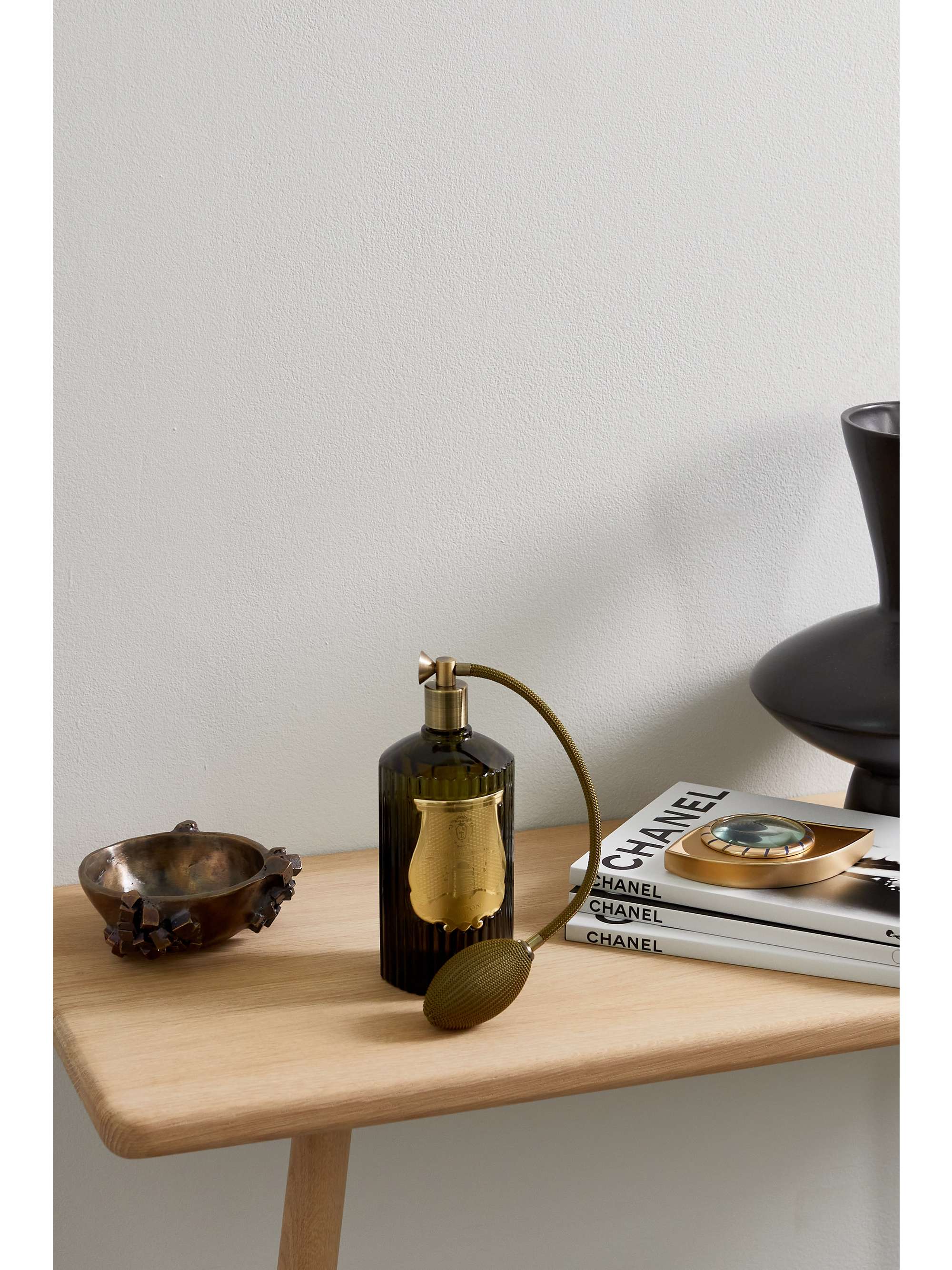 TRUDON Spiritus Sancti Room Spray, 357ml