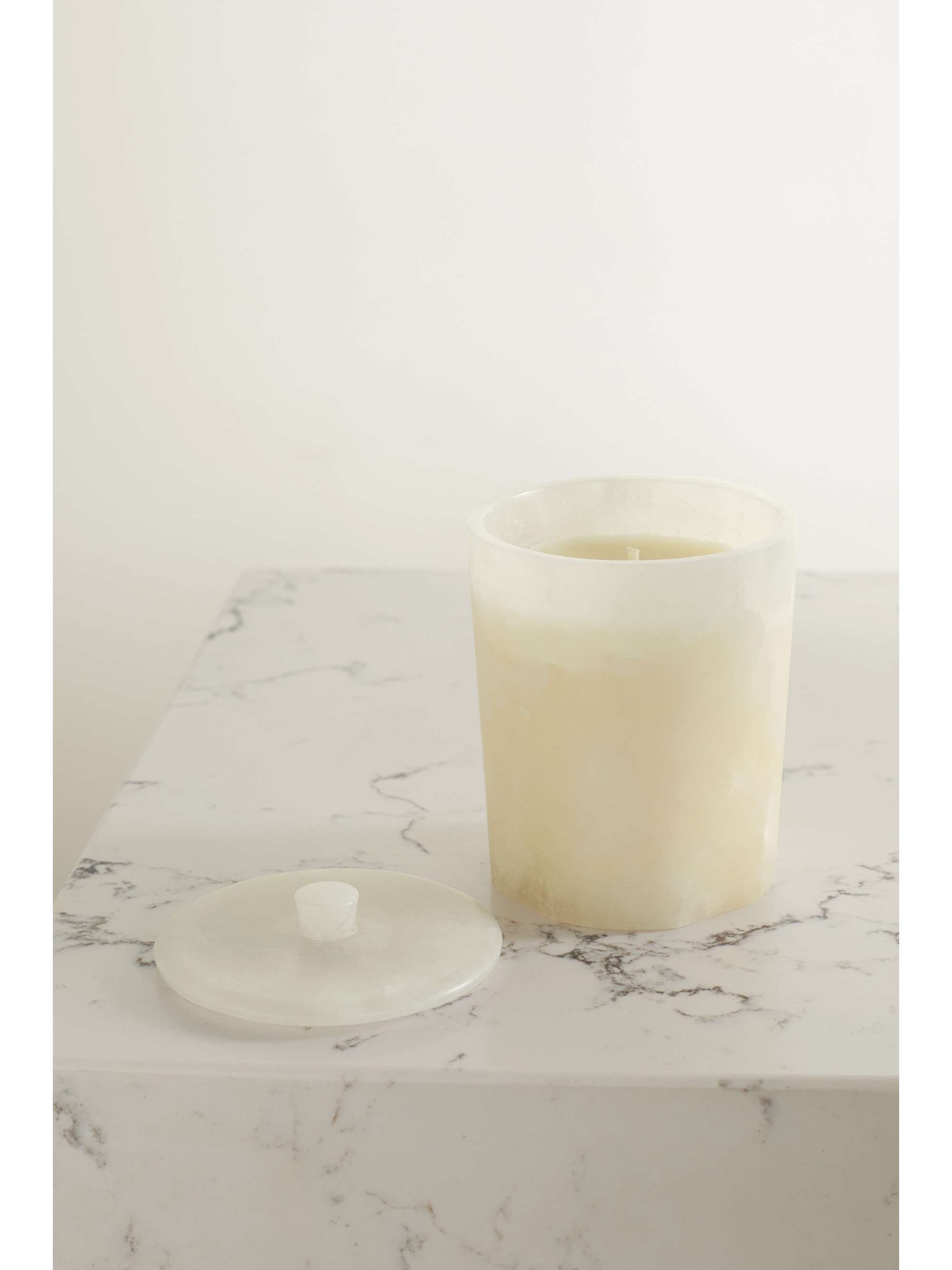 TRUDON Atria scented candle, 270g