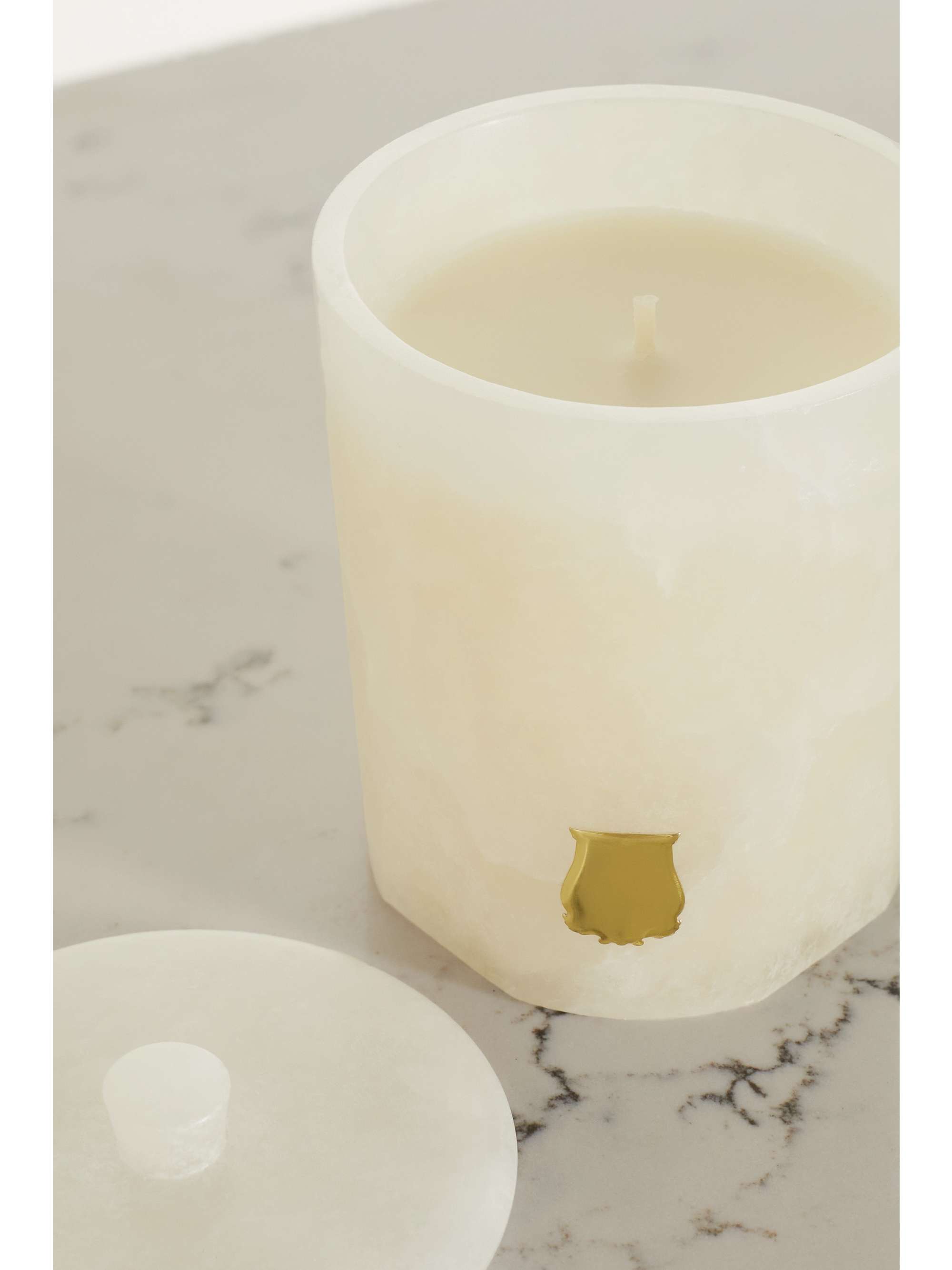 TRUDON Atria scented candle, 270g