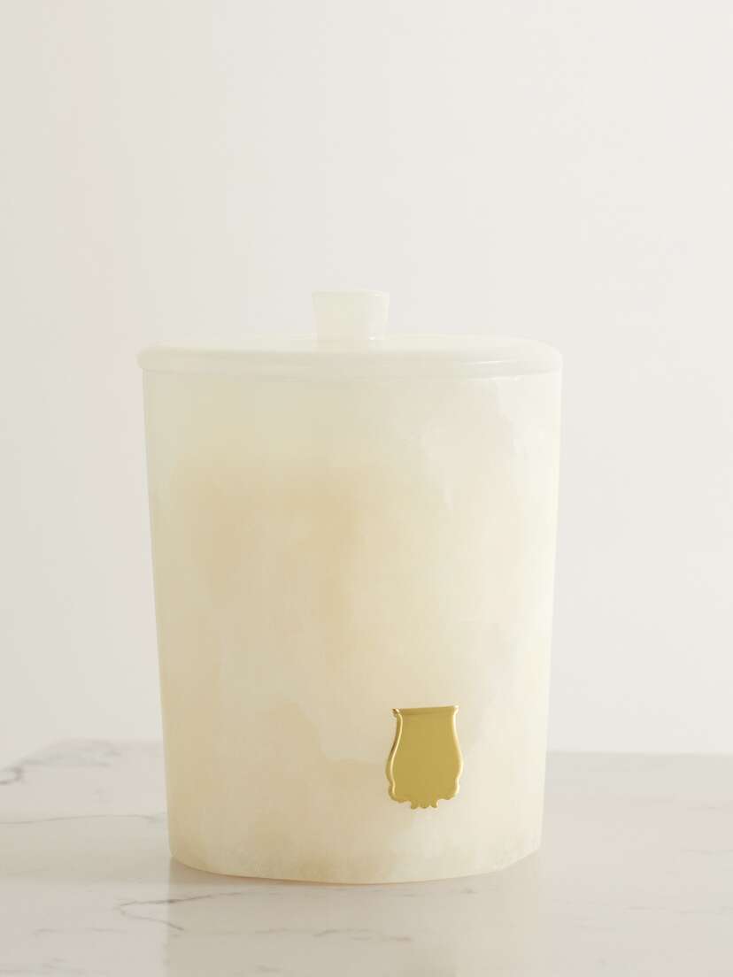 TRUDON Atria Scented Candle, 270g