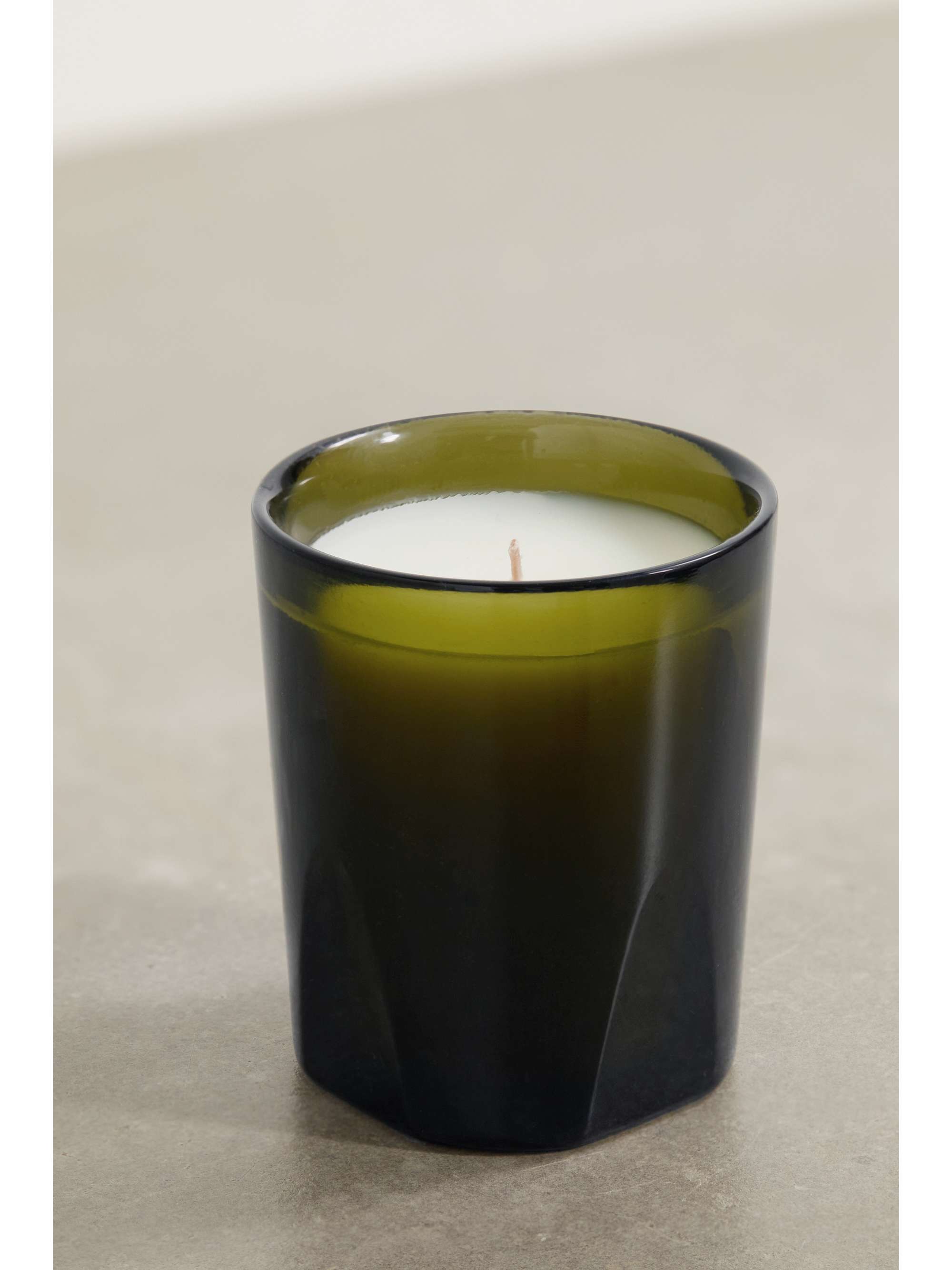 TRUDON Reggio scented candle, 70g