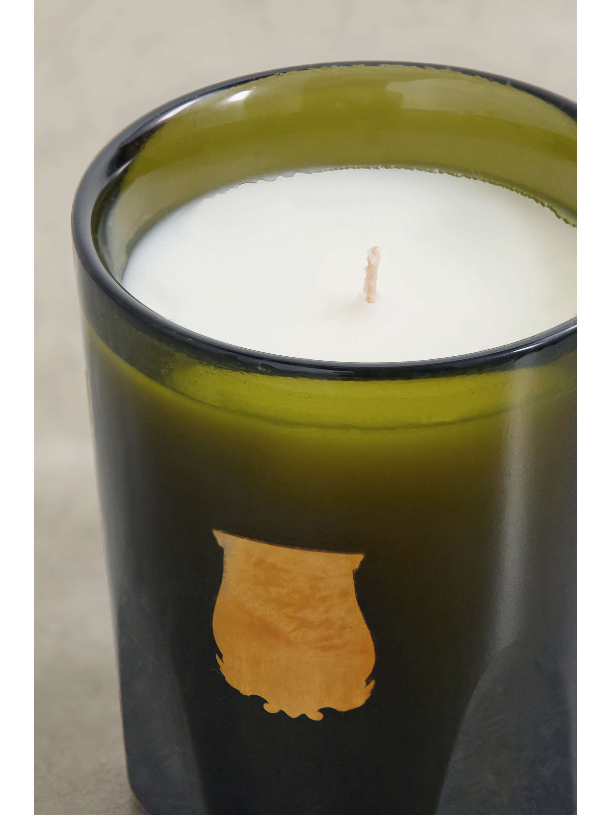 TRUDON Reggio scented candle, 70g