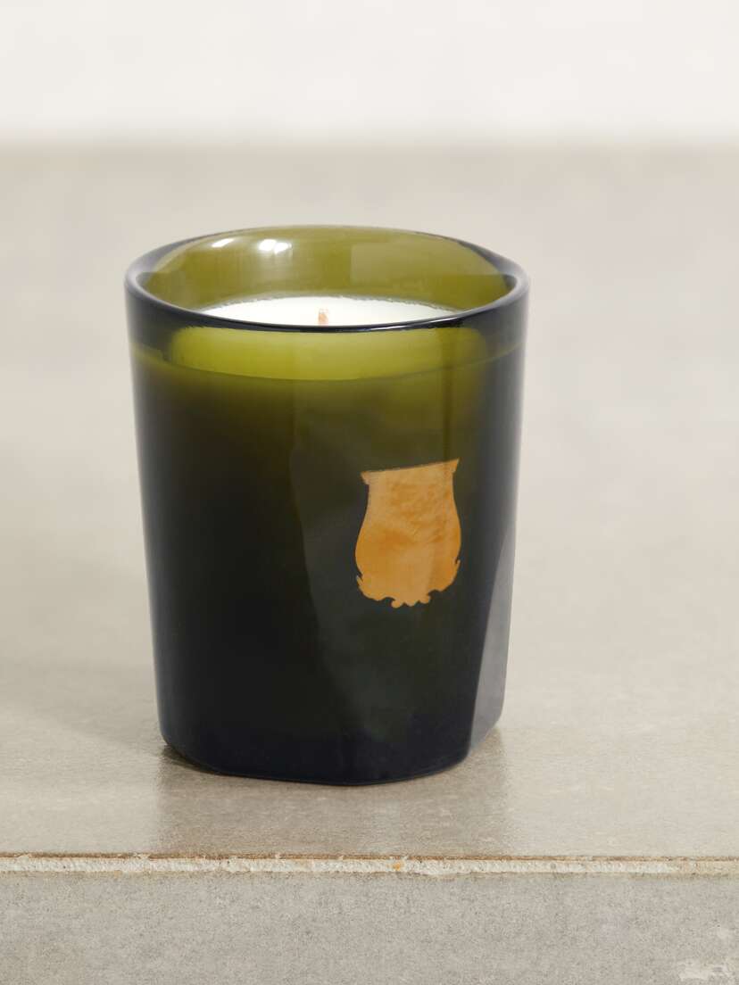 TRUDON Joséphine Scented Candle, 70g